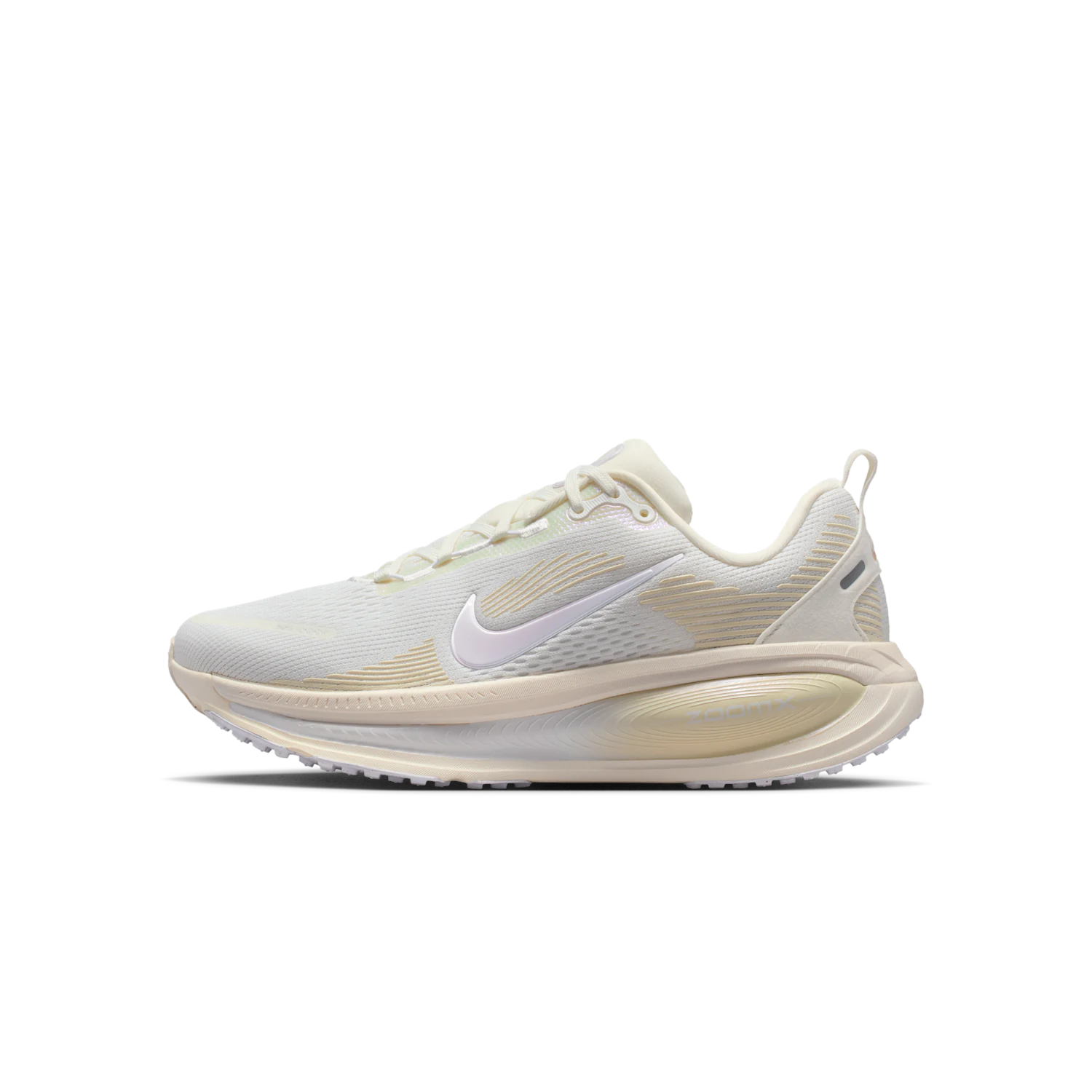 NIKE Vomero 18 IO9915-100
