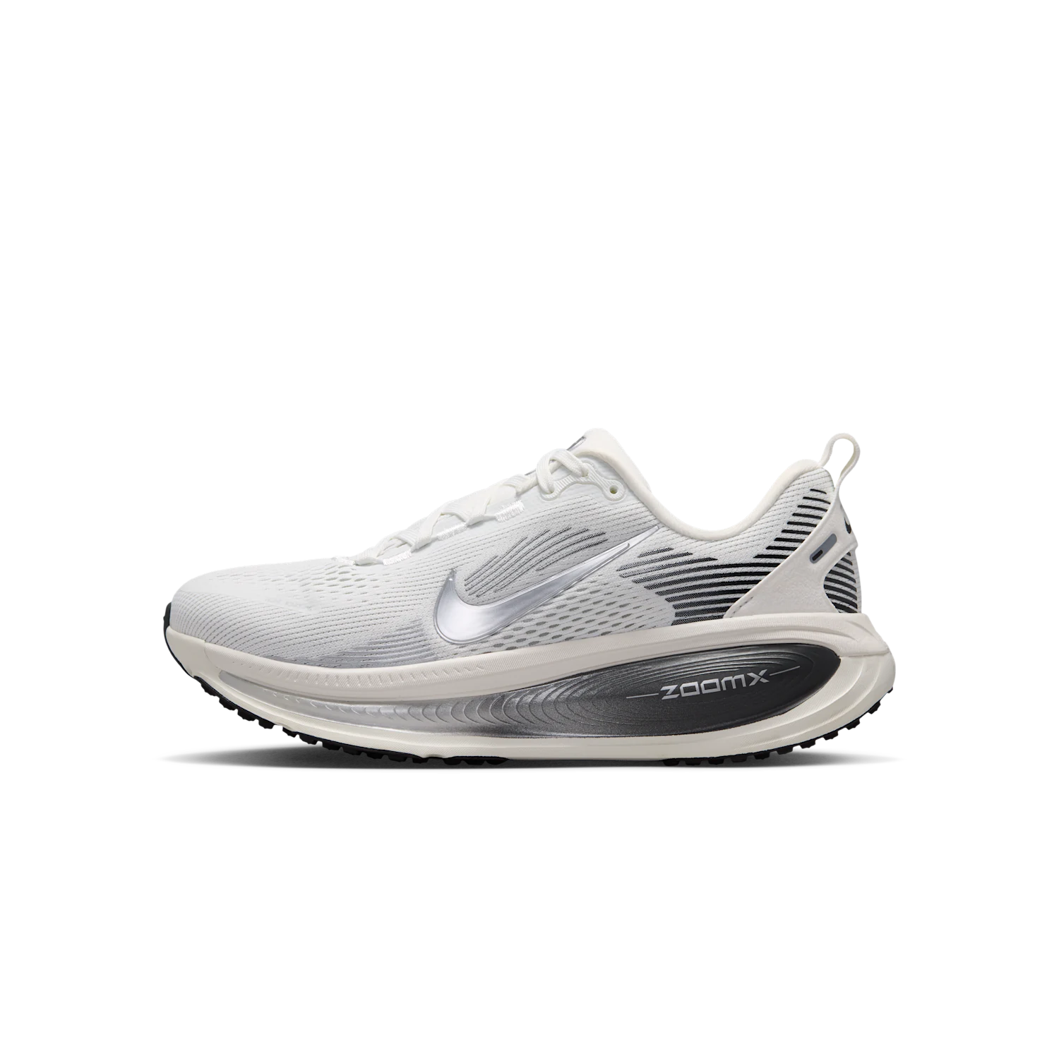 NIKE Vomero 18 IO9915-101