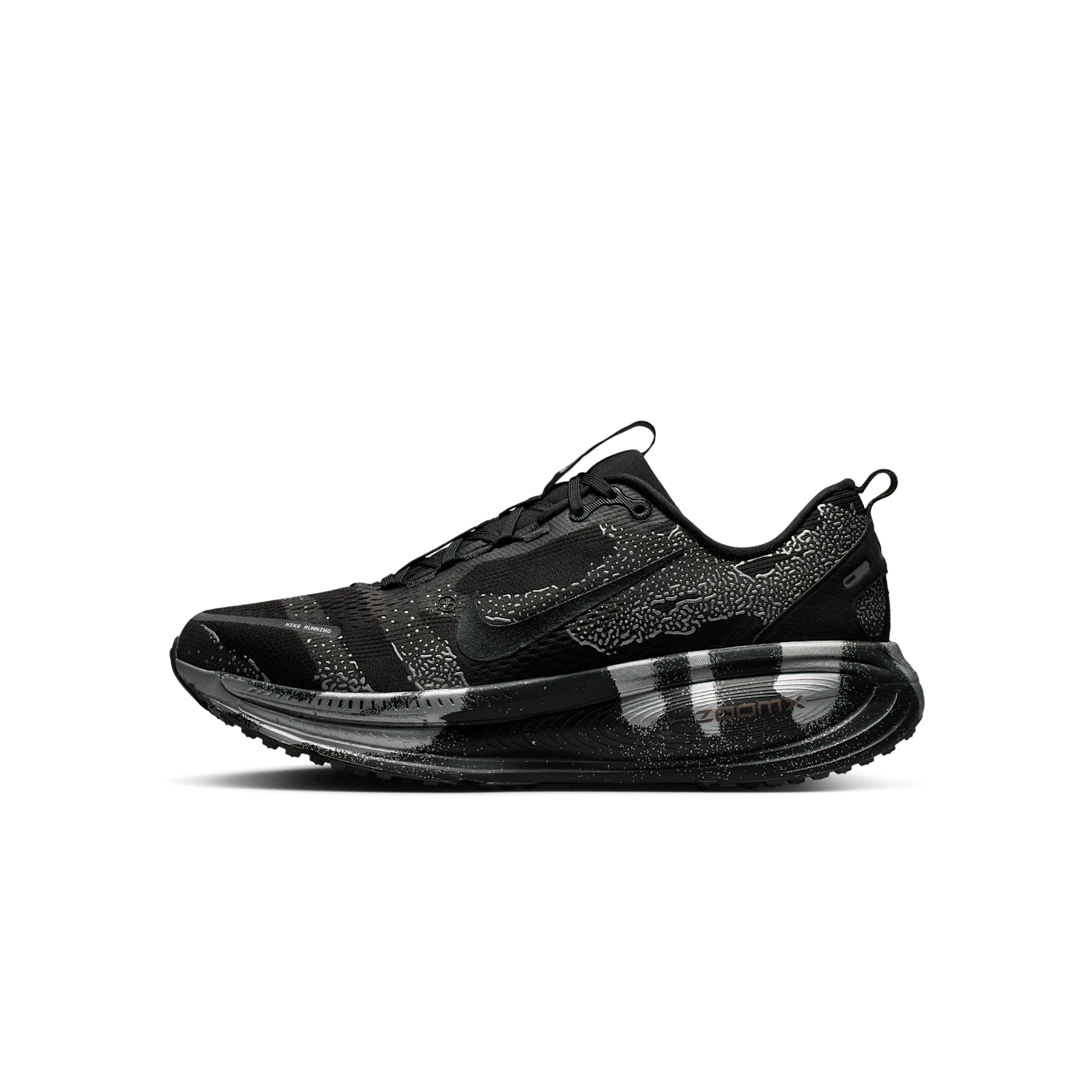 NIKE Vomero 18 IQ3925-001