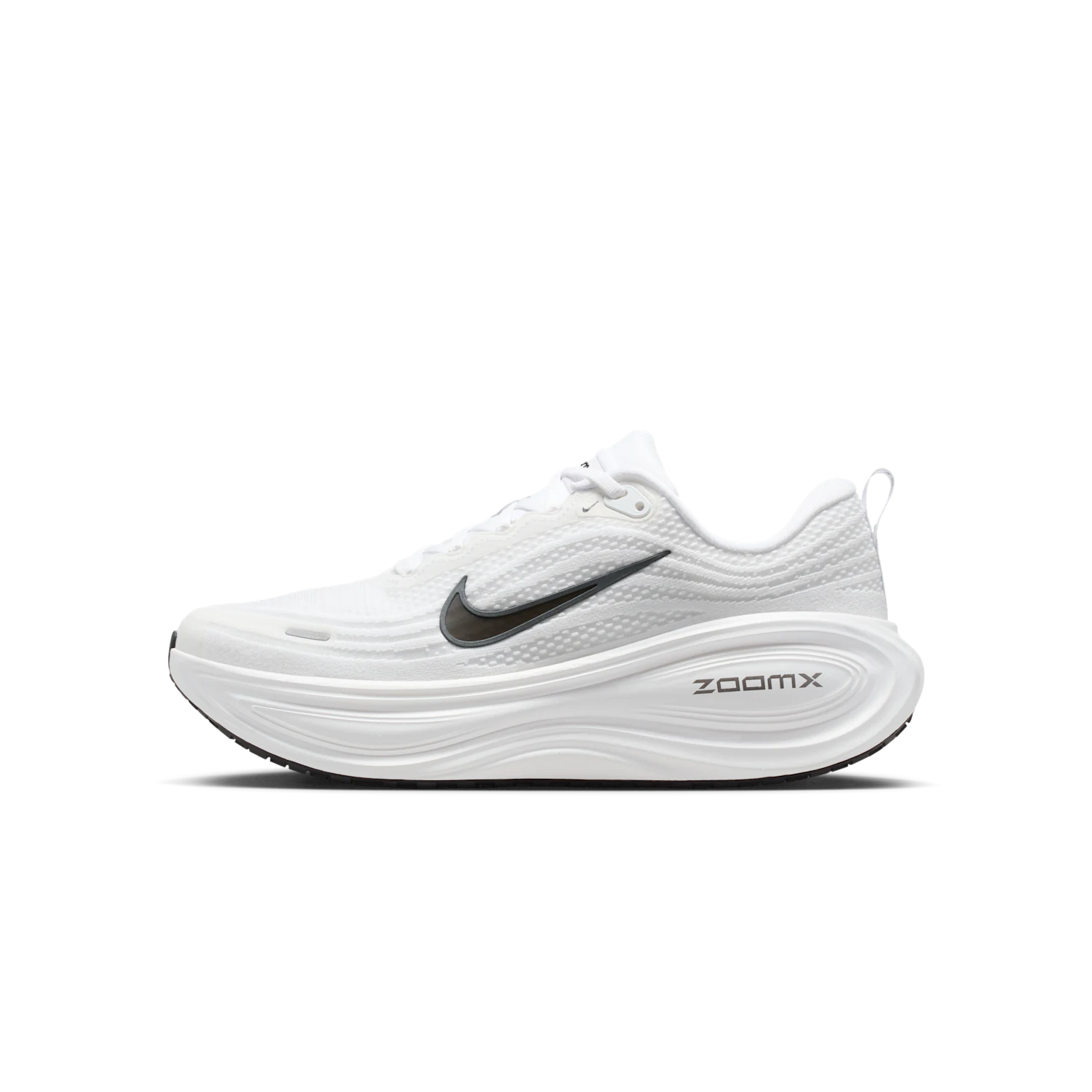 NIKE Vomero Plus HV8150-101