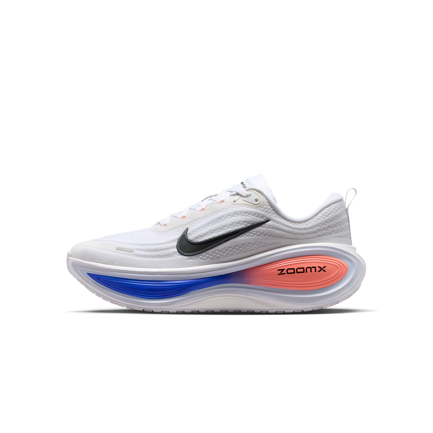 NIKE Vomero Plus HV8150-108