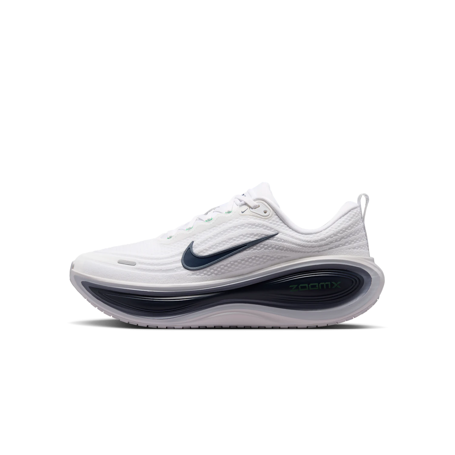 NIKE Vomero Plus HV8150-109
