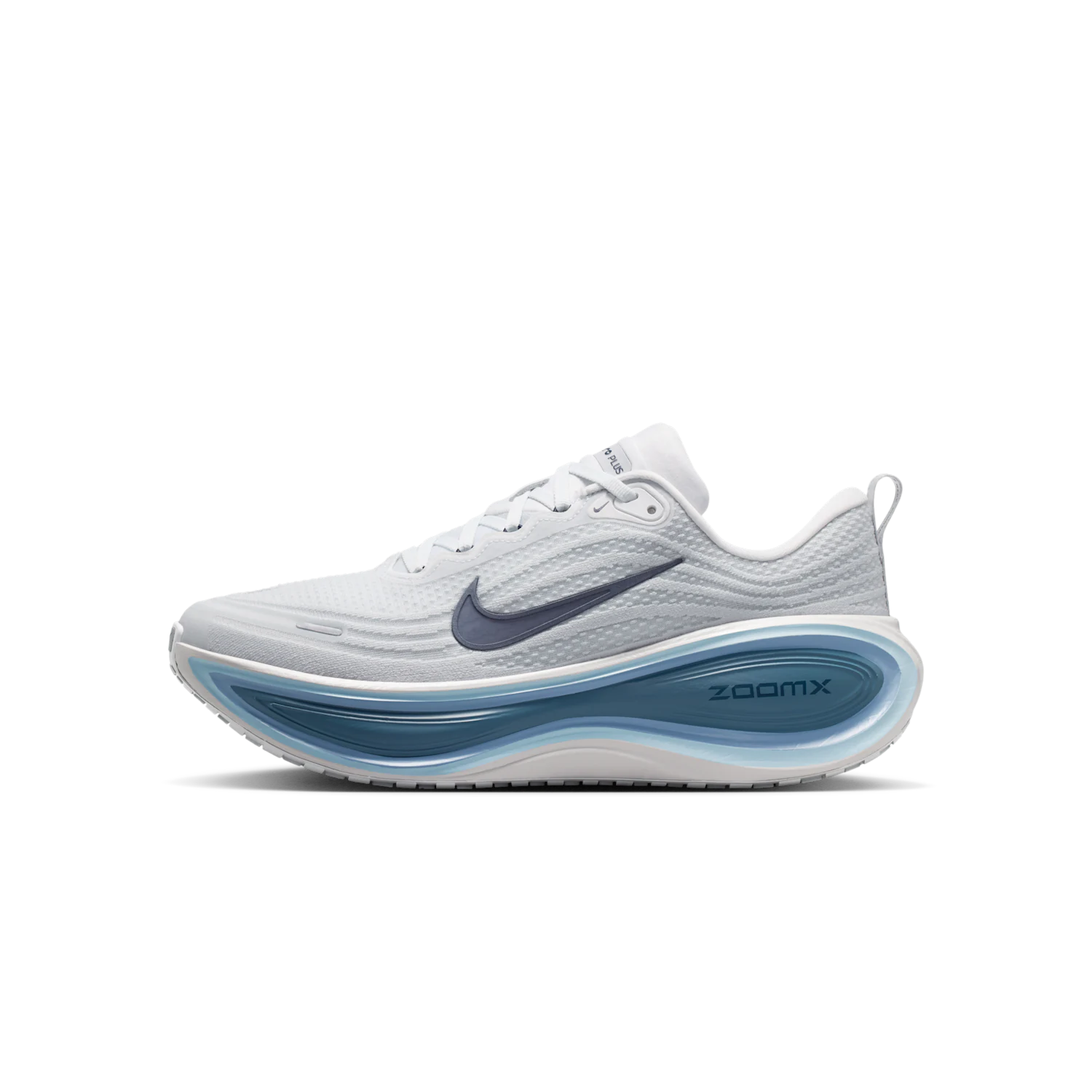 NIKE Vomero Plus HV8150-111