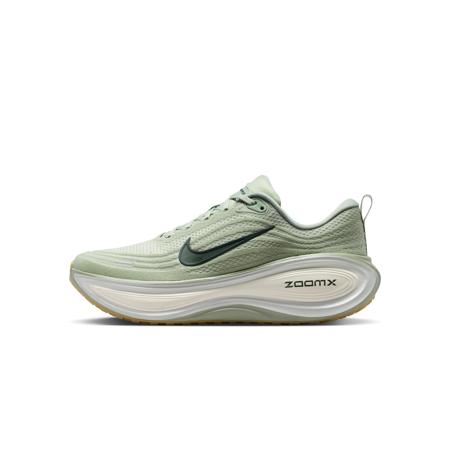 NIKE Vomero Plus HV8150-301
