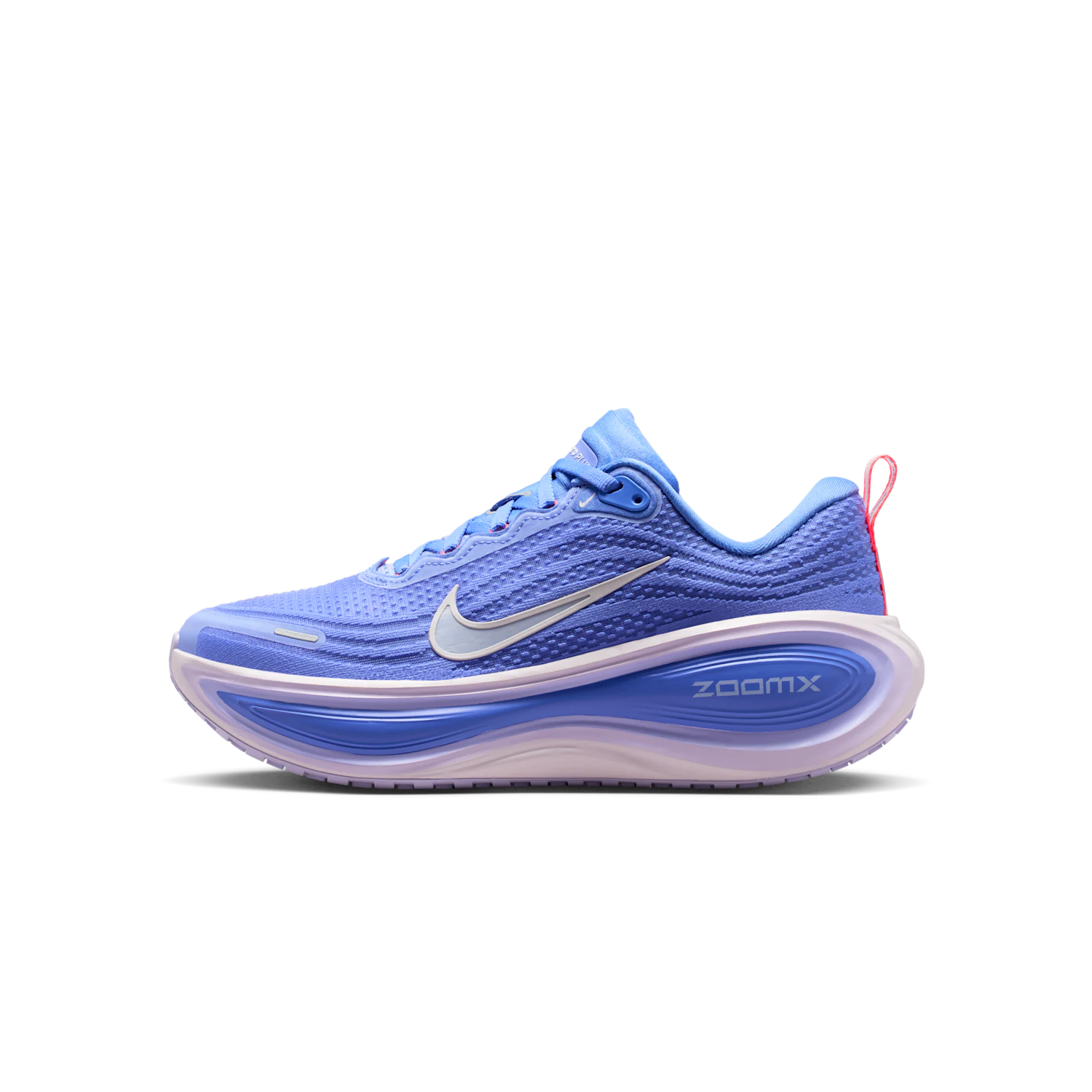 NIKE Vomero Plus HV8154-501