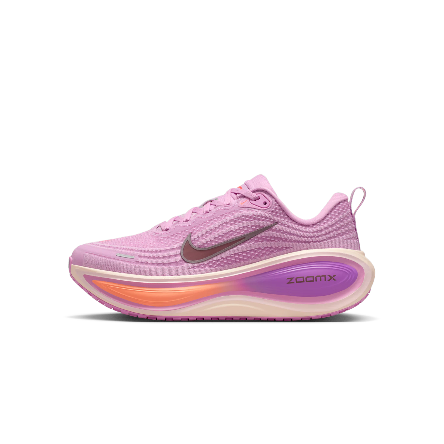 NIKE Vomero Plus HV8154-503
