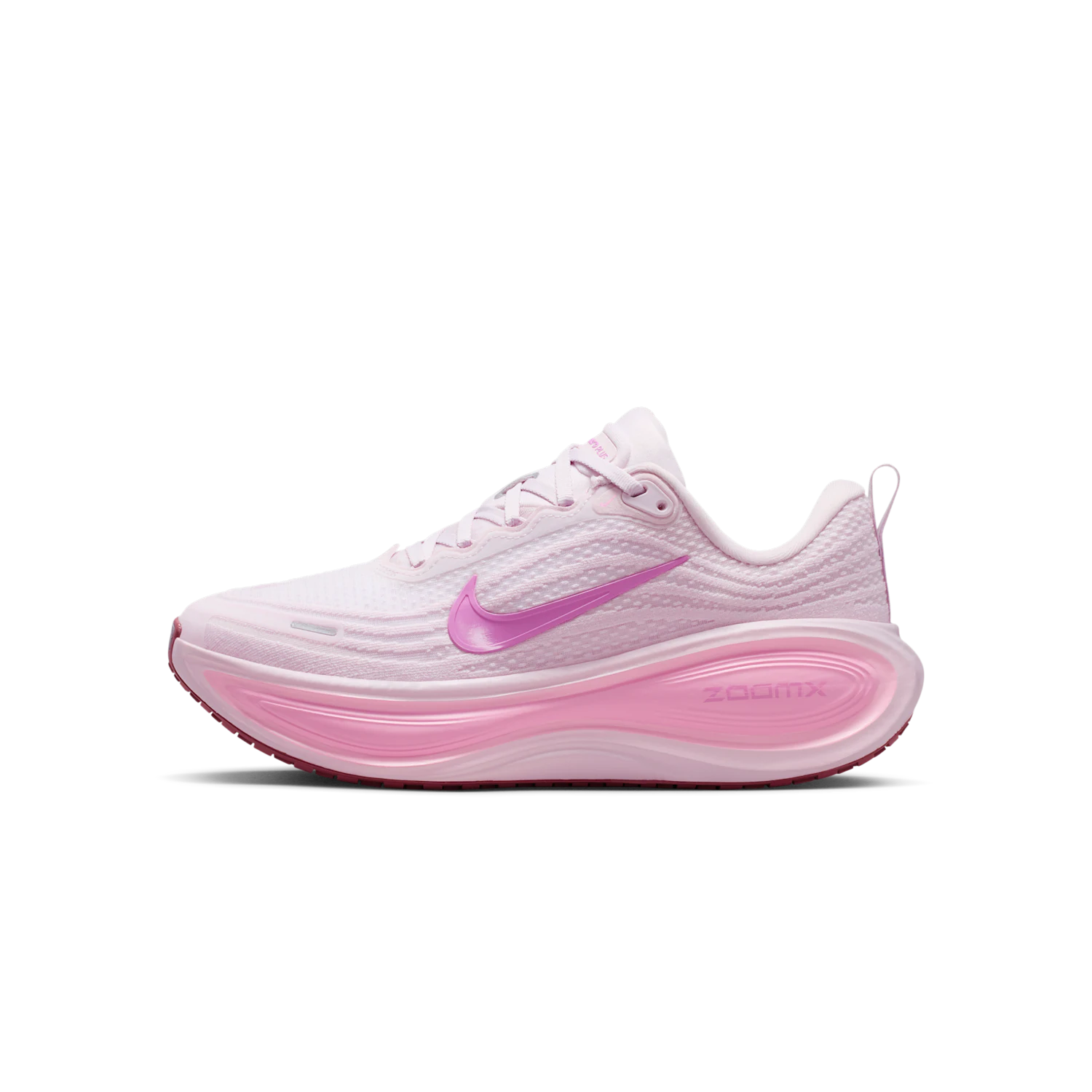 NIKE Vomero Plus HV8154-504