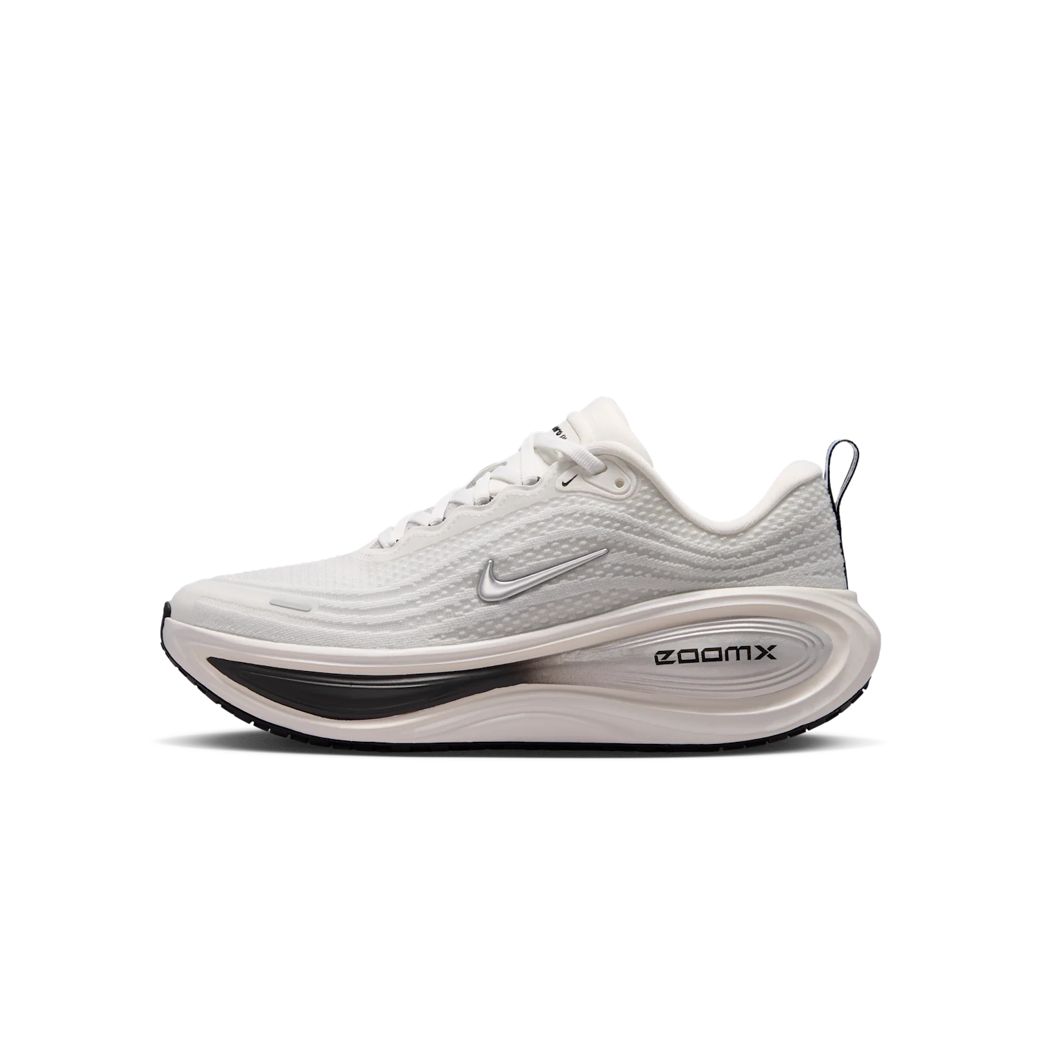 NIKE Vomero Plus IO9916-101