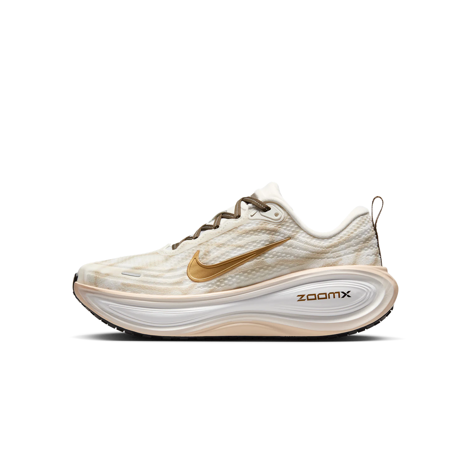 NIKE Vomero Plus IQ0370-121
