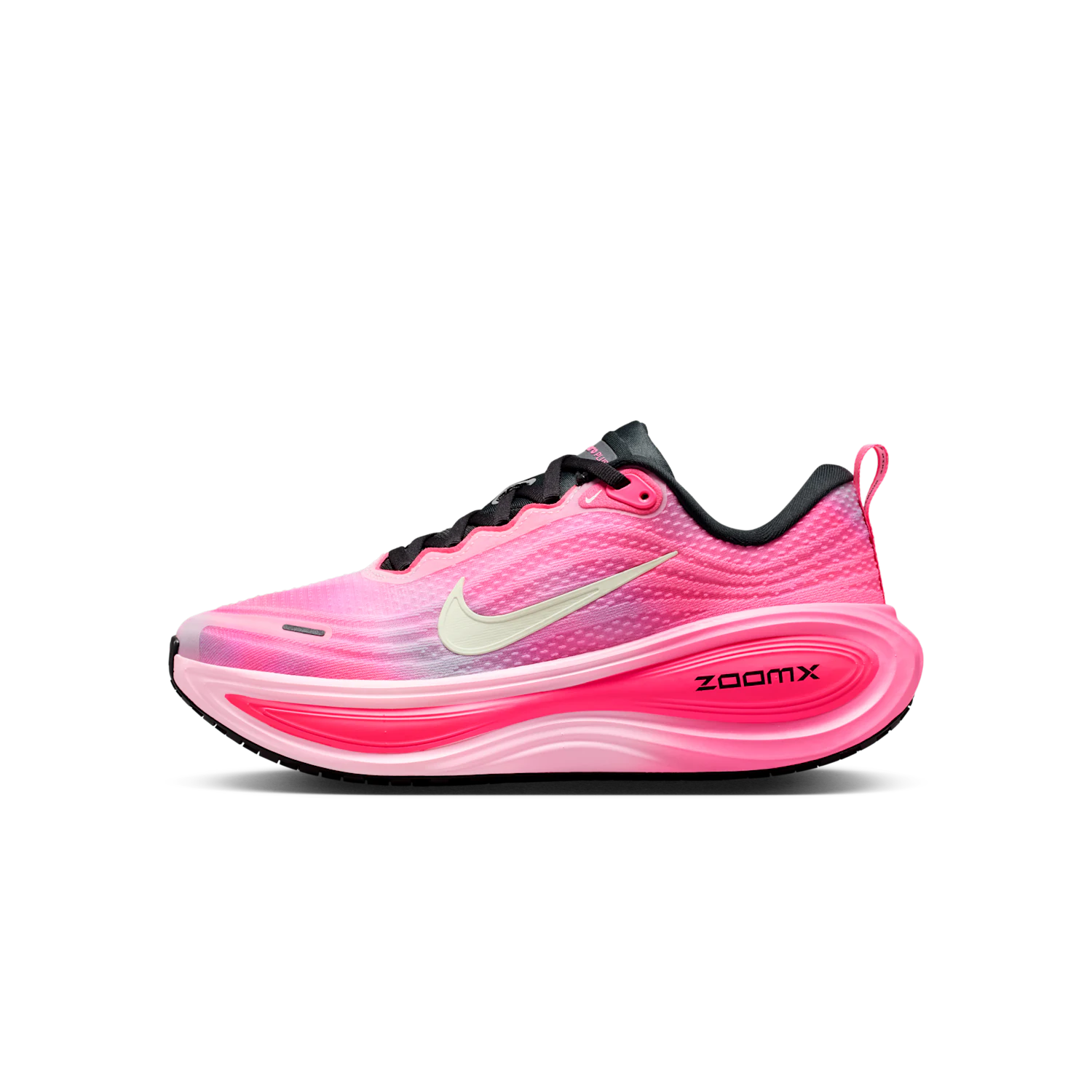 NIKE Vomero Plus IR8317-664