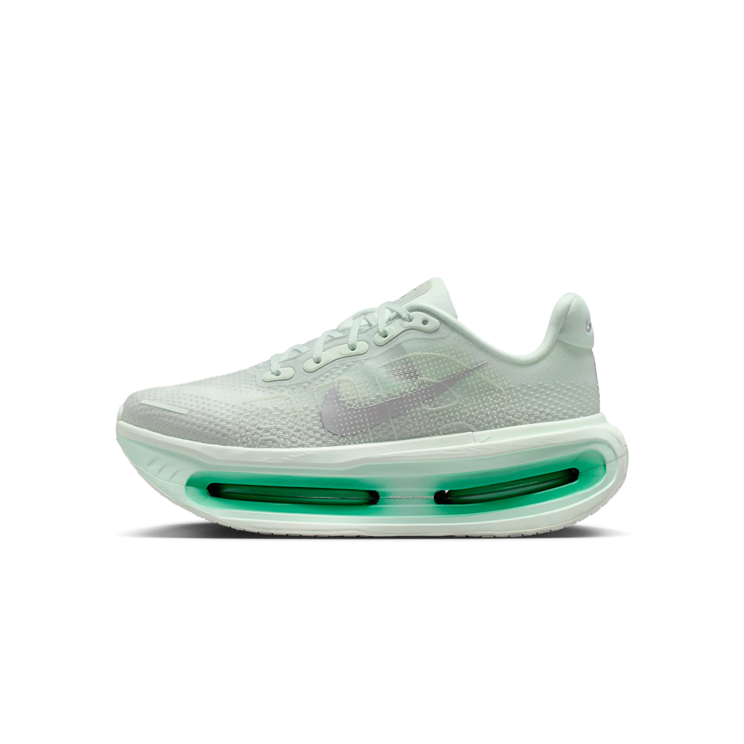 NIKE Vomero Premium HM5973-300