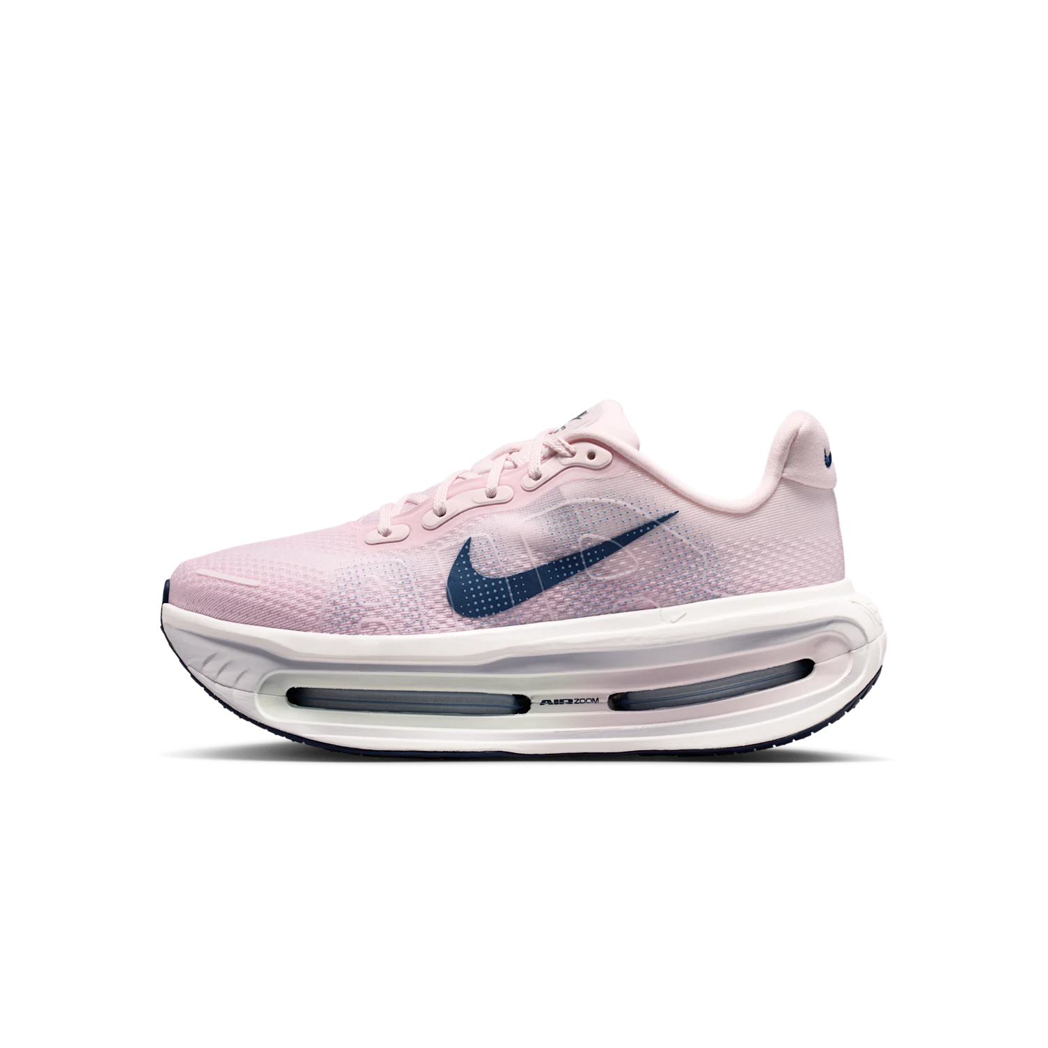NIKE Vomero Premium HM5973-606