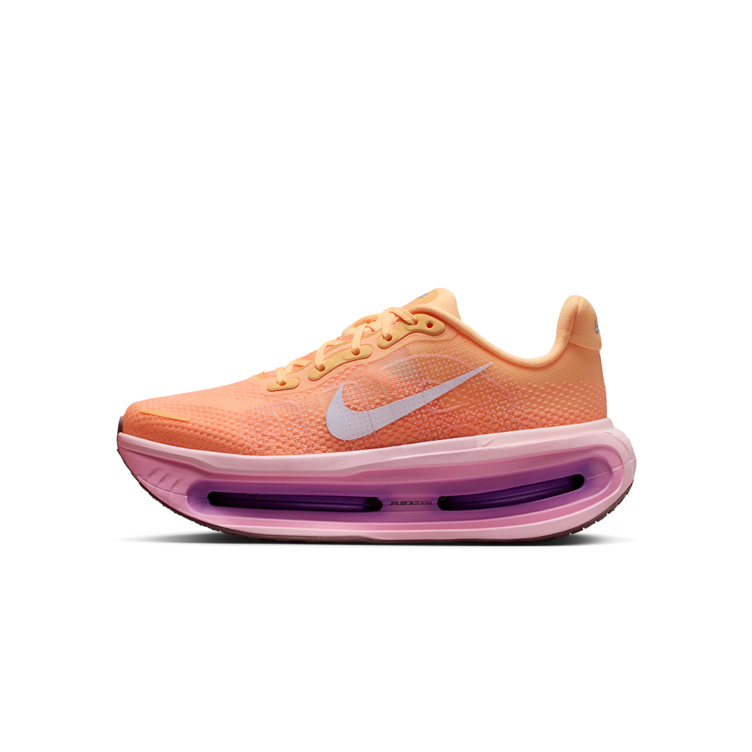 NIKE Vomero Premium HM5973-801