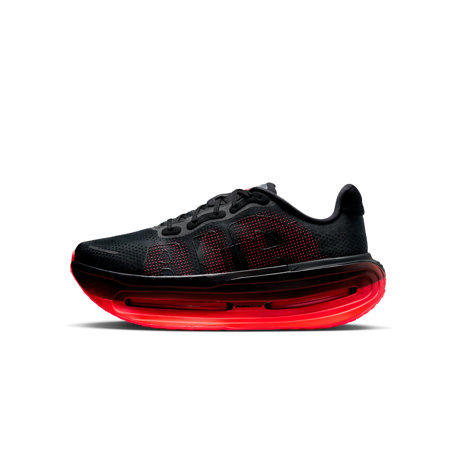 NIKE Vomero Premium HQ2050-002