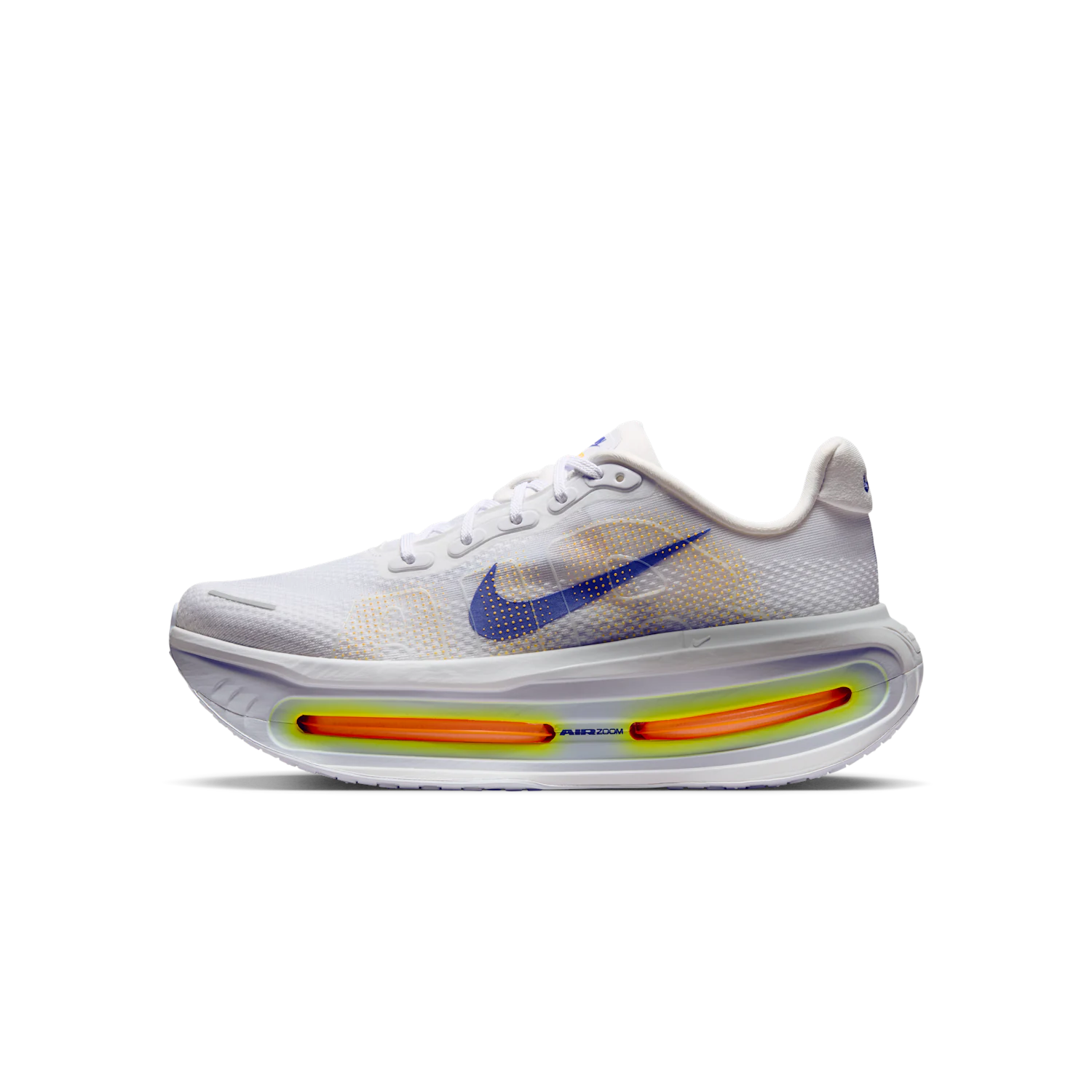 NIKE Vomero Premium HQ2050-101
