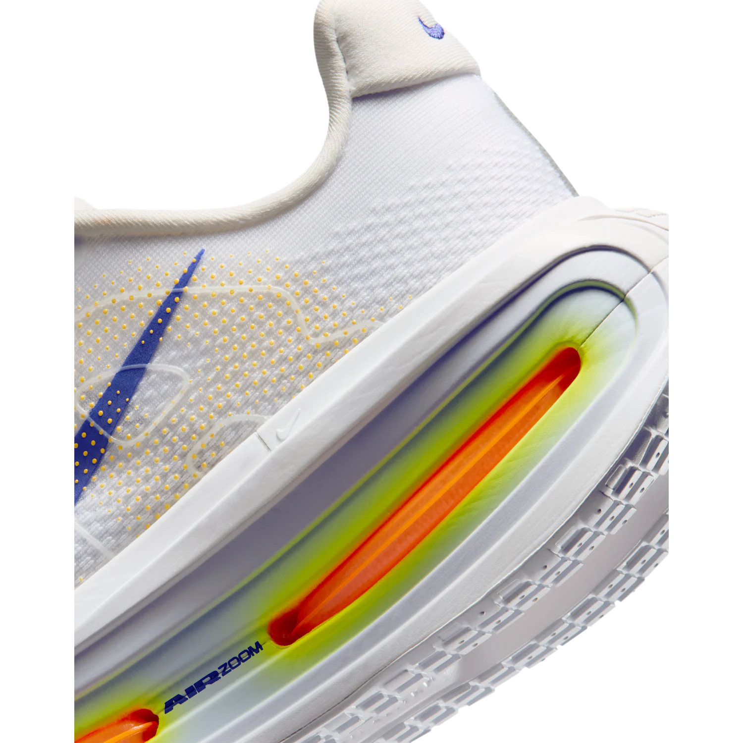 HQ2050-101 detail image 8