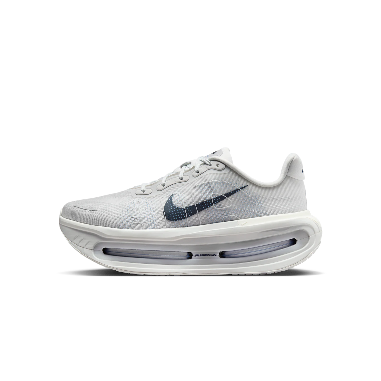 NIKE Vomero Premium HQ2050-104