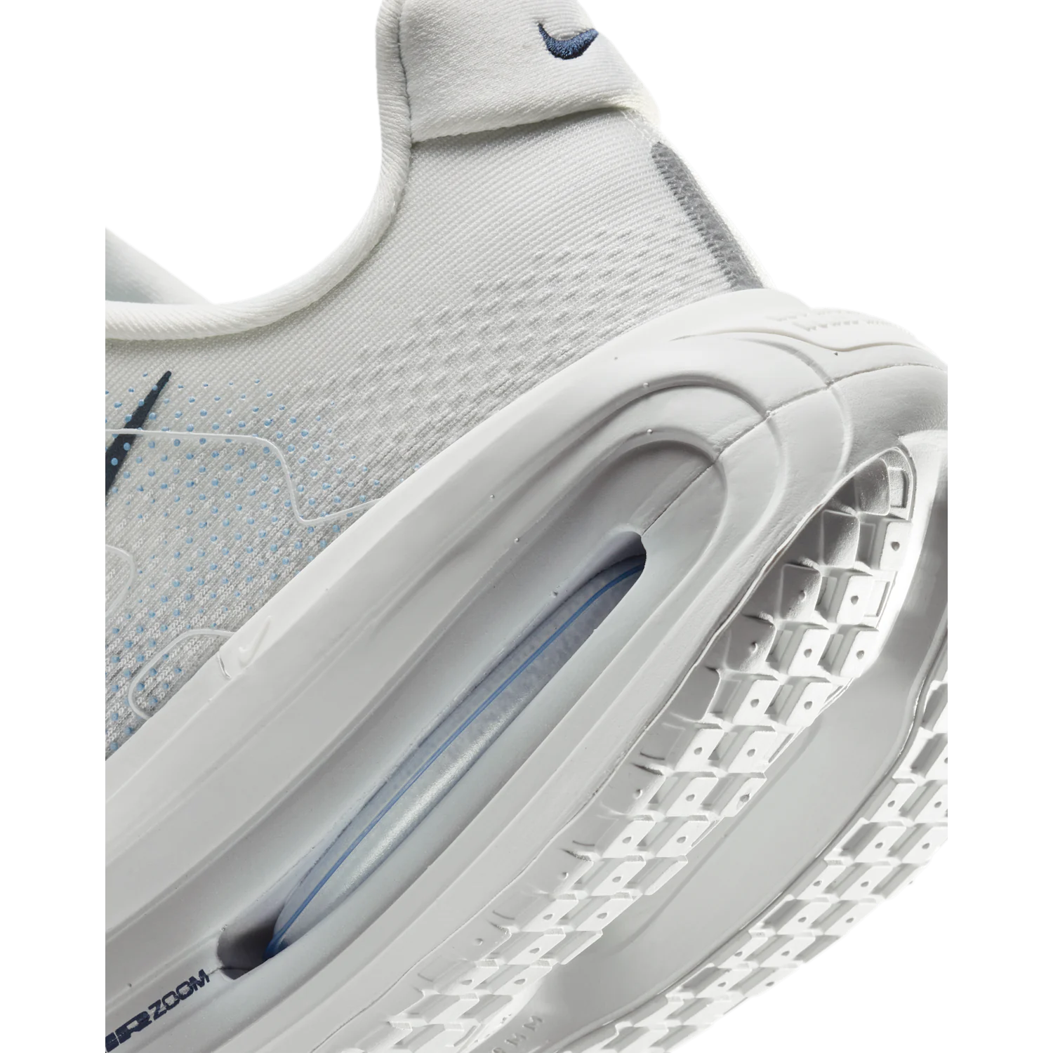 HQ2050-104 detail image 8