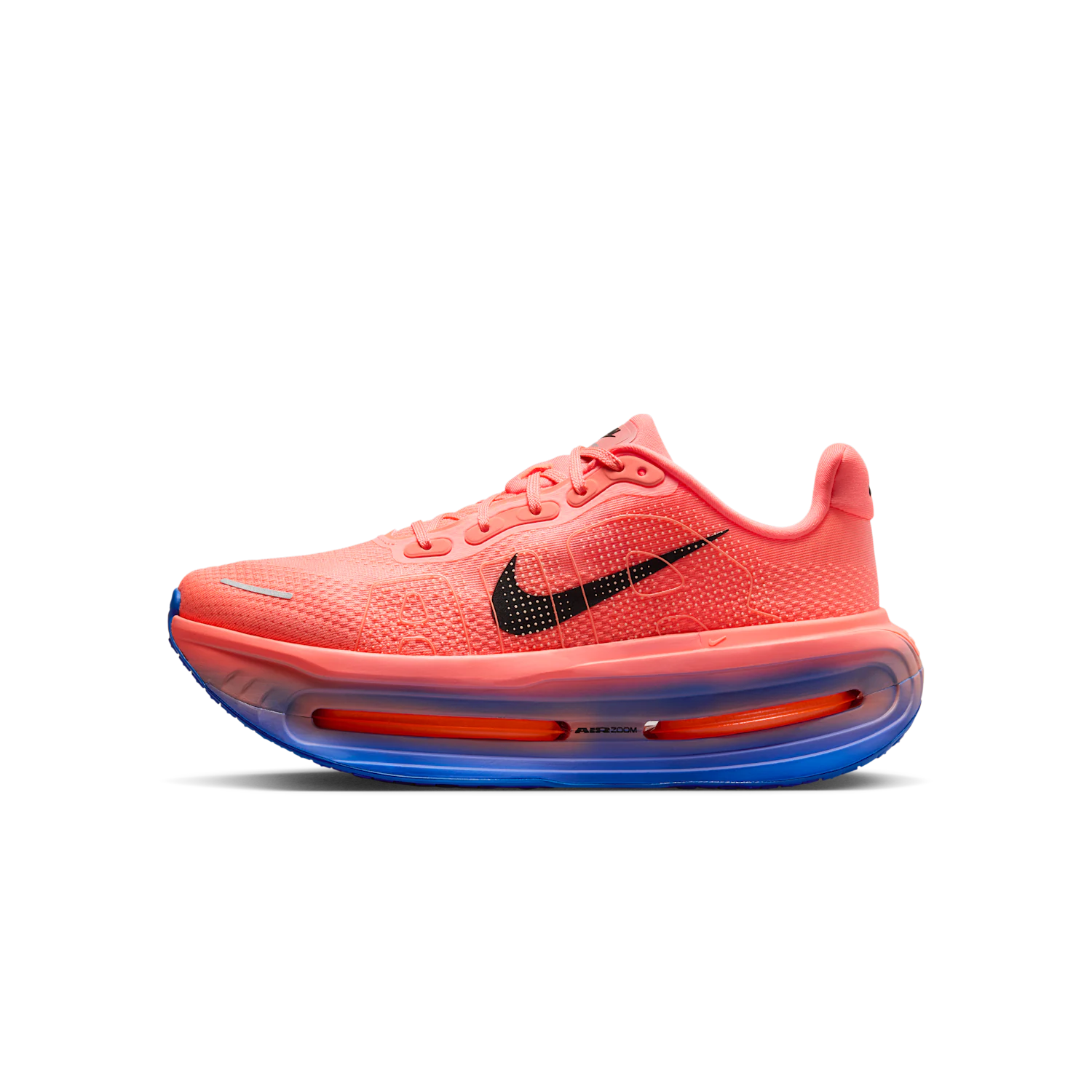 NIKE Vomero Premium HQ2050-600