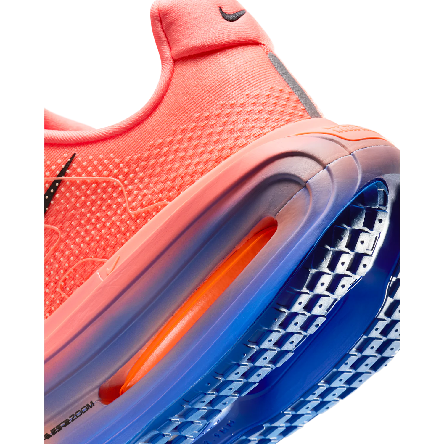 HQ2050-600 detail image 8