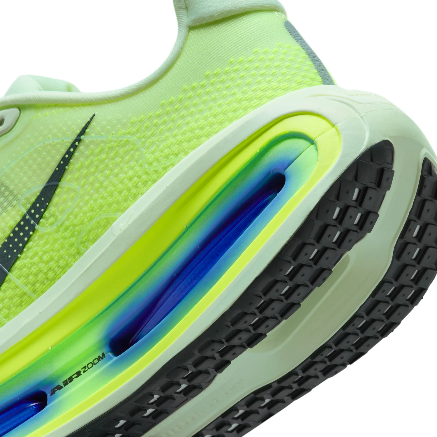 HQ2050-702 detail image 7