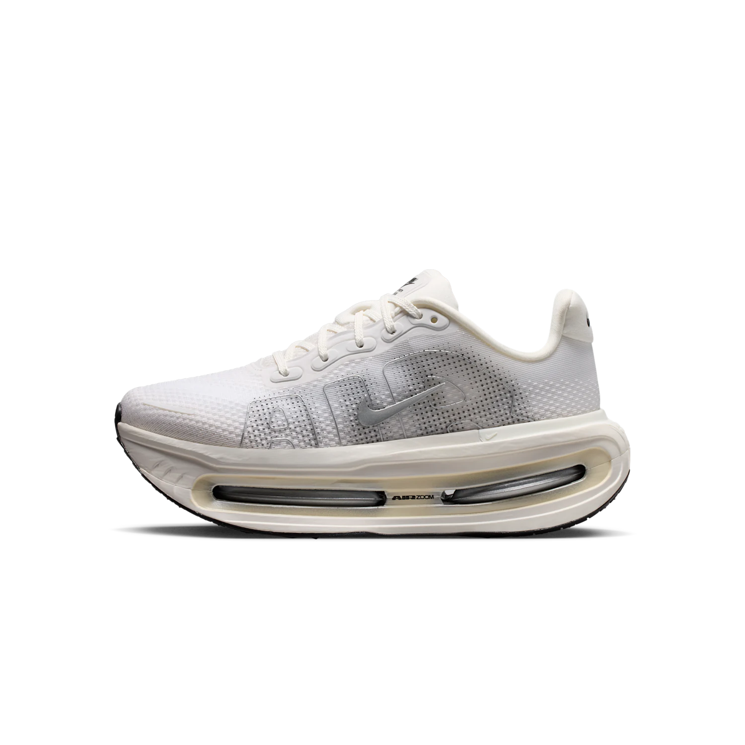 NIKE Vomero Premium IQ8102-101