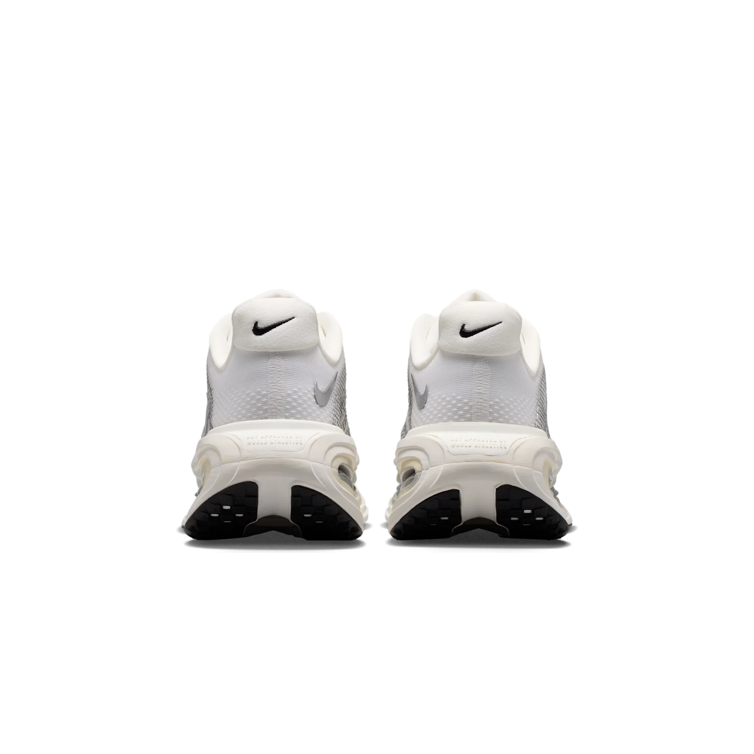 IQ8102-101 detail image 6