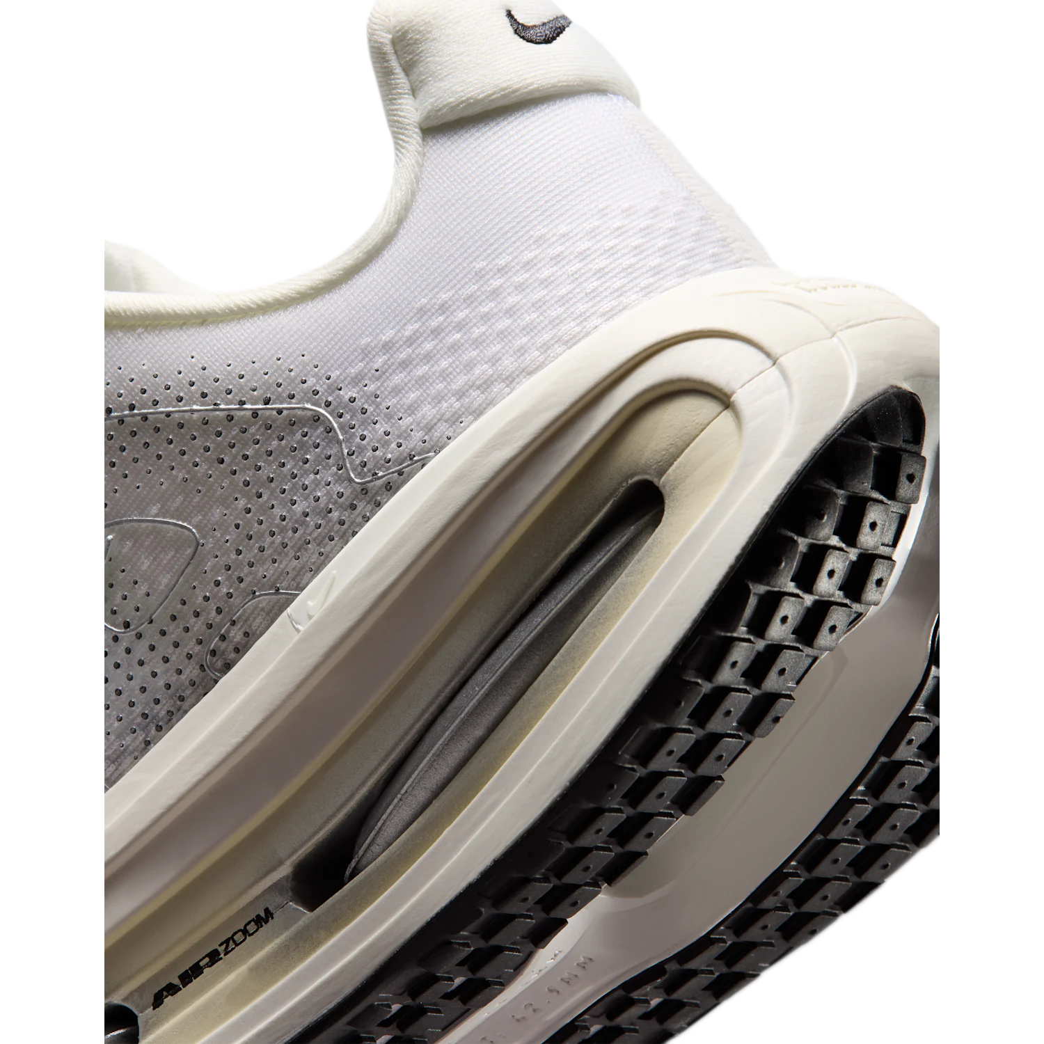 IQ8102-101 detail image 8