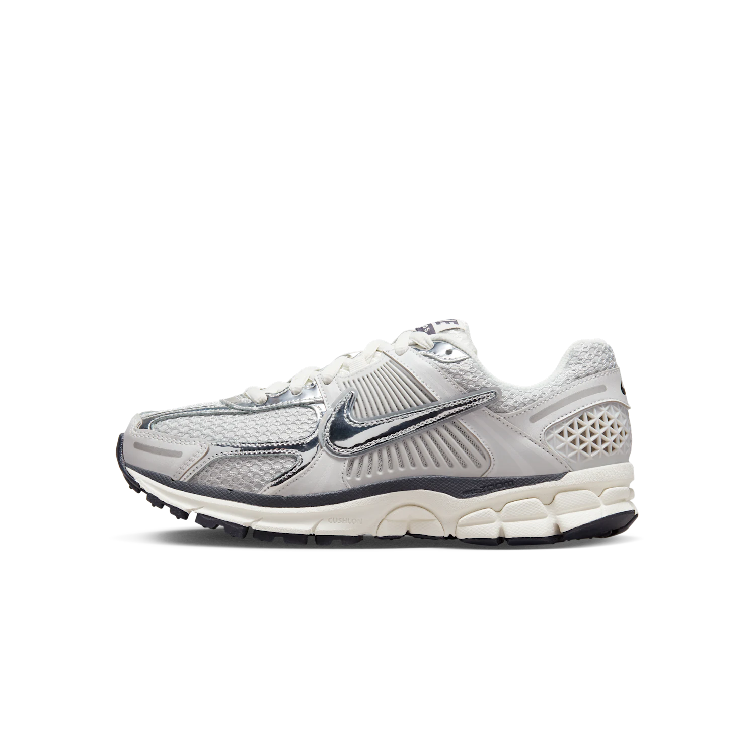 NIKE Zoom Vomero 5 FD0884-025