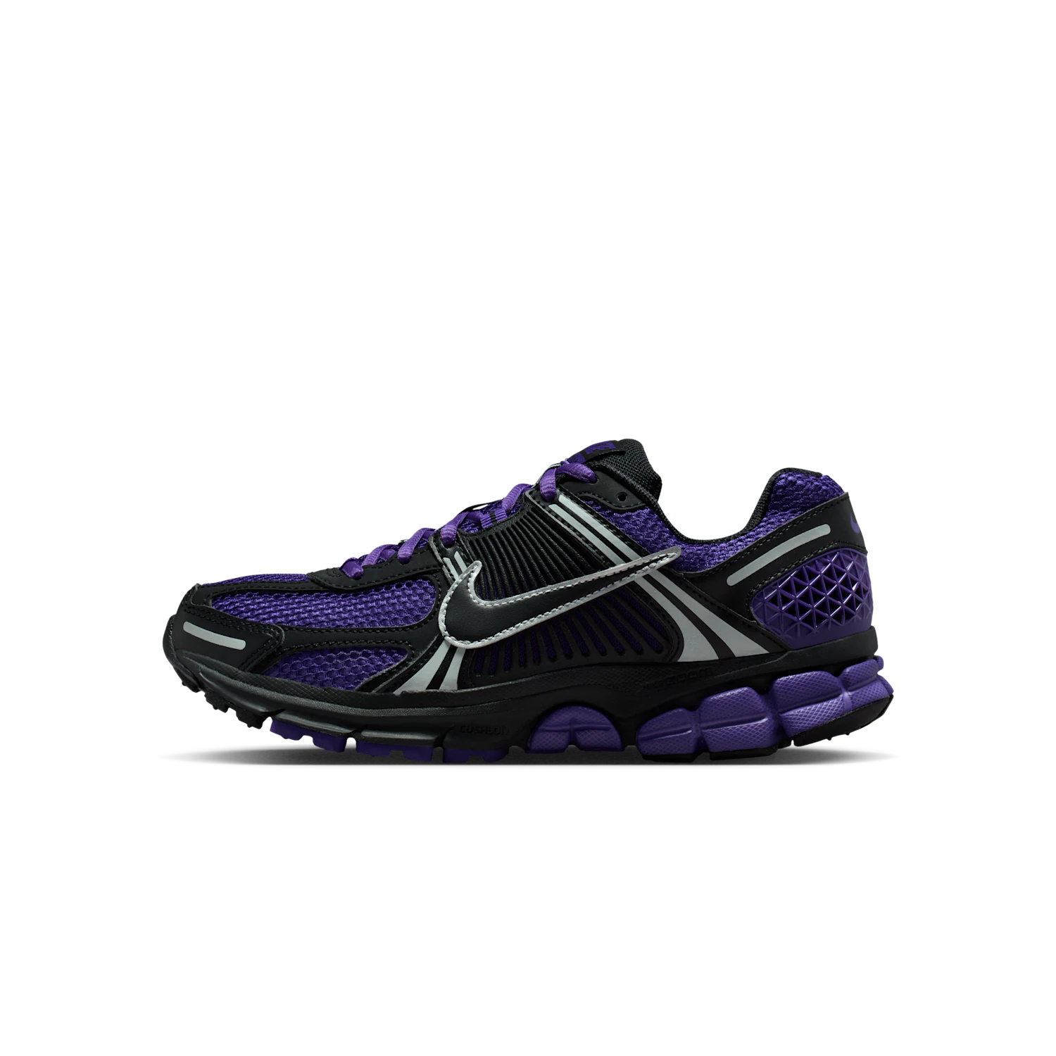 NIKE Zoom Vomero 5 FJ2028-004