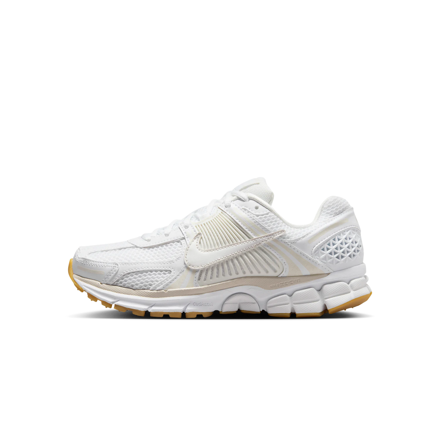NIKE Zoom Vomero 5 FJ2028-104