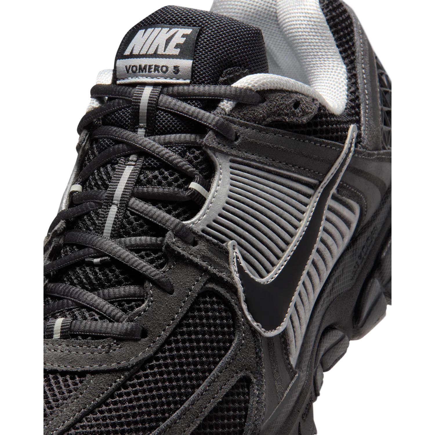 HF1553-006 detail image 7