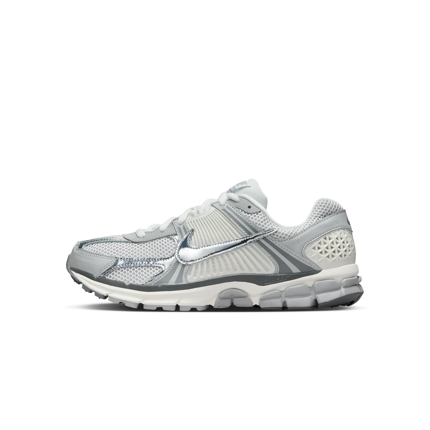 NIKE Zoom Vomero 5 IM2219-121