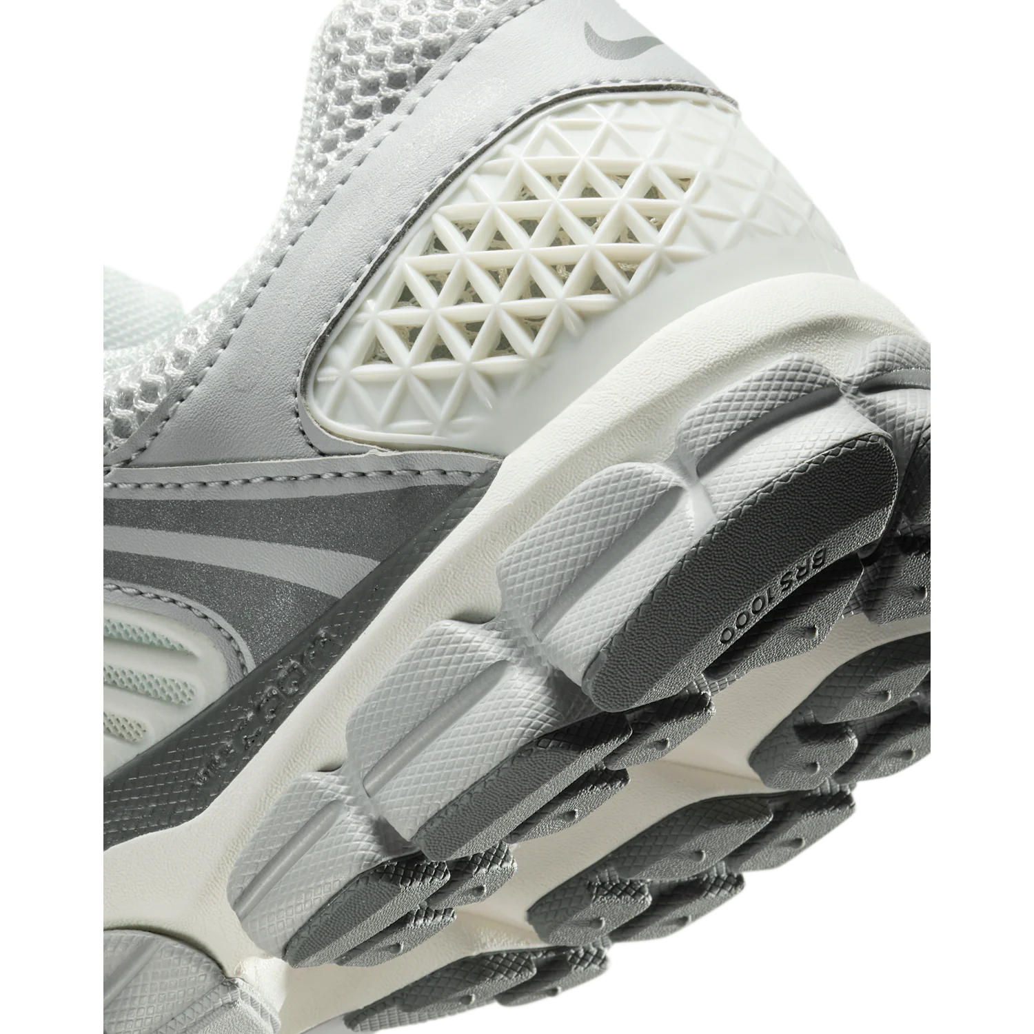 IM2219-121 detail image 8