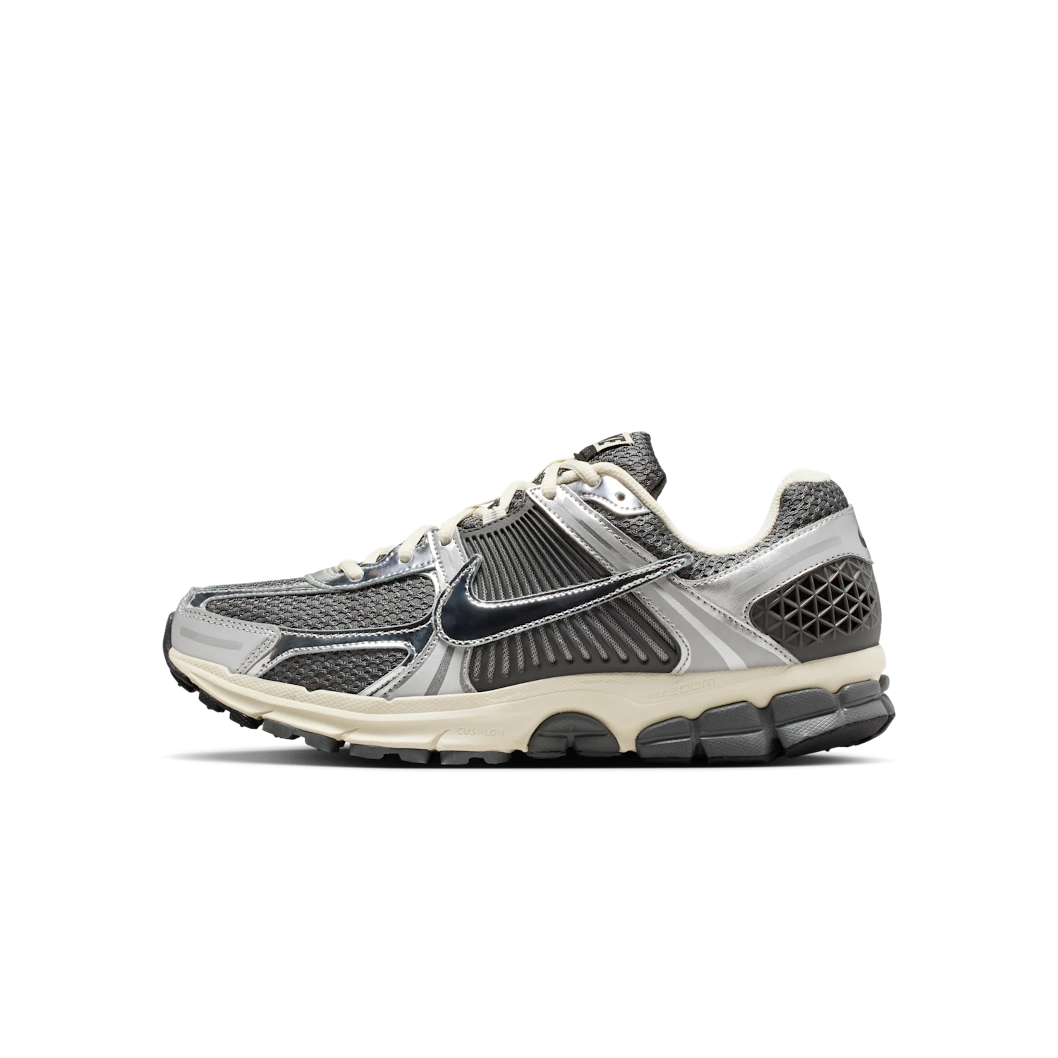 NIKE Zoom Vomero 5 IM3486-001