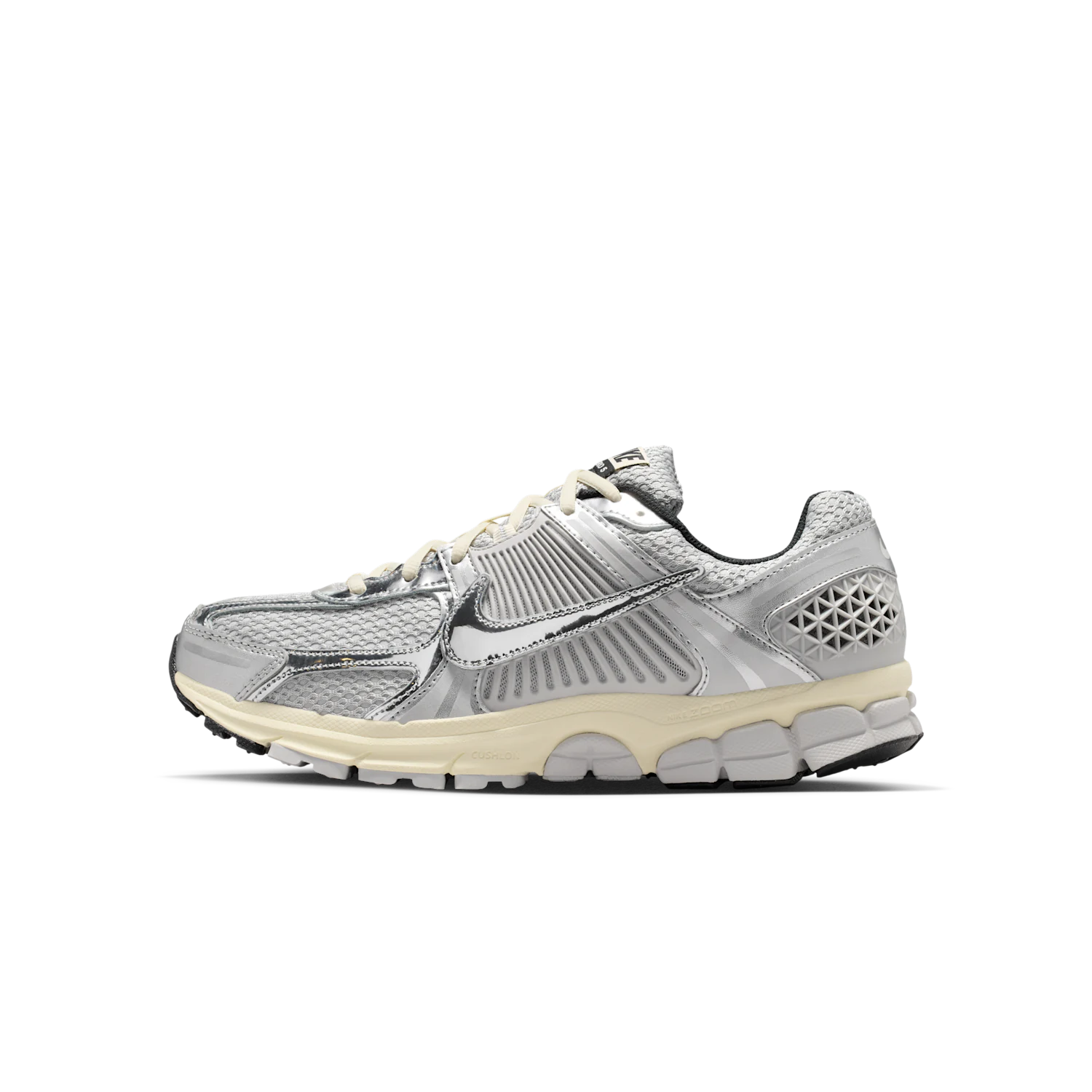 NIKE Zoom Vomero 5 IM3486-002