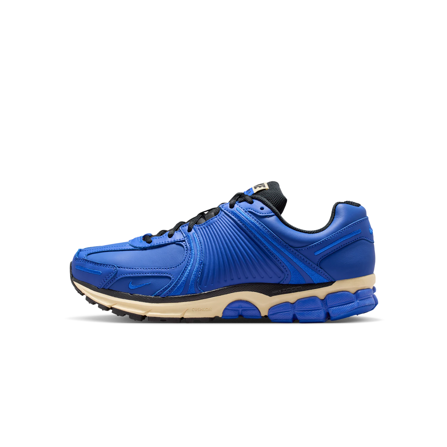 NIKE Zoom Vomero 5 IO4555-400