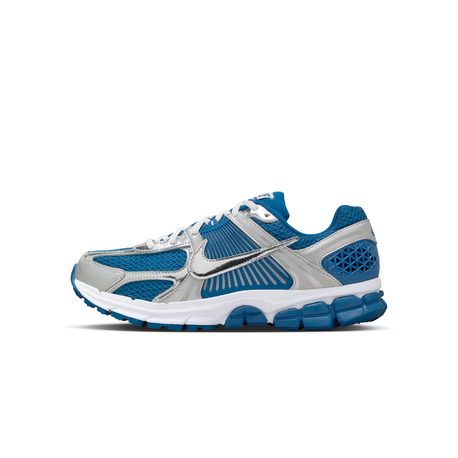 NIKE Zoom Vomero 5 IQ9392-476