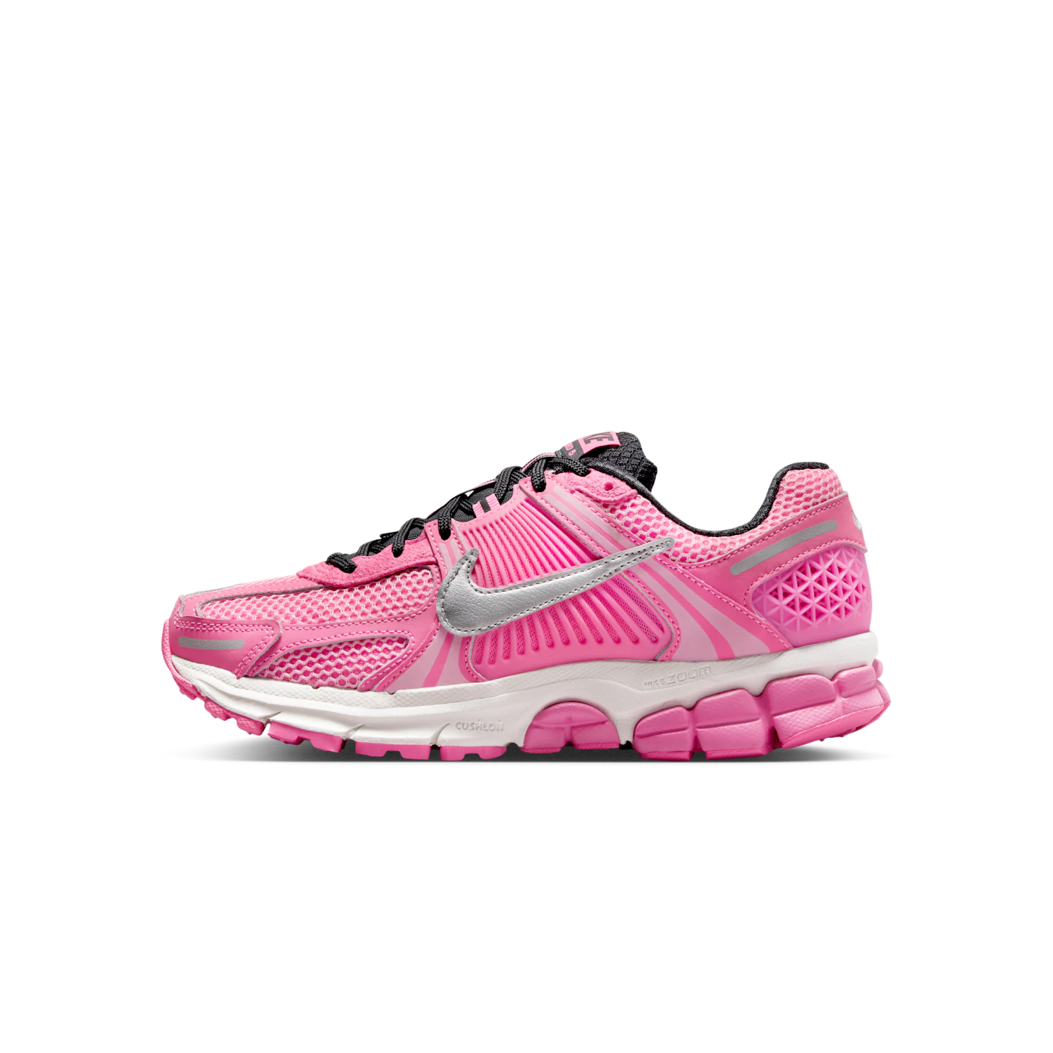 NIKE Zoom Vomero 5 IV2380-649