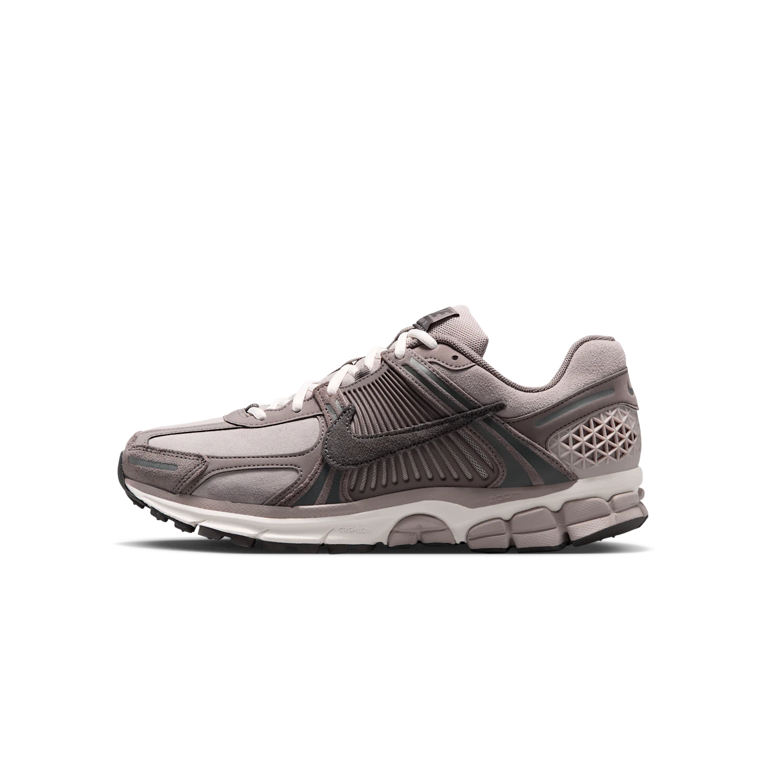 NIKE Zoom Vomero 5 IV6857-002