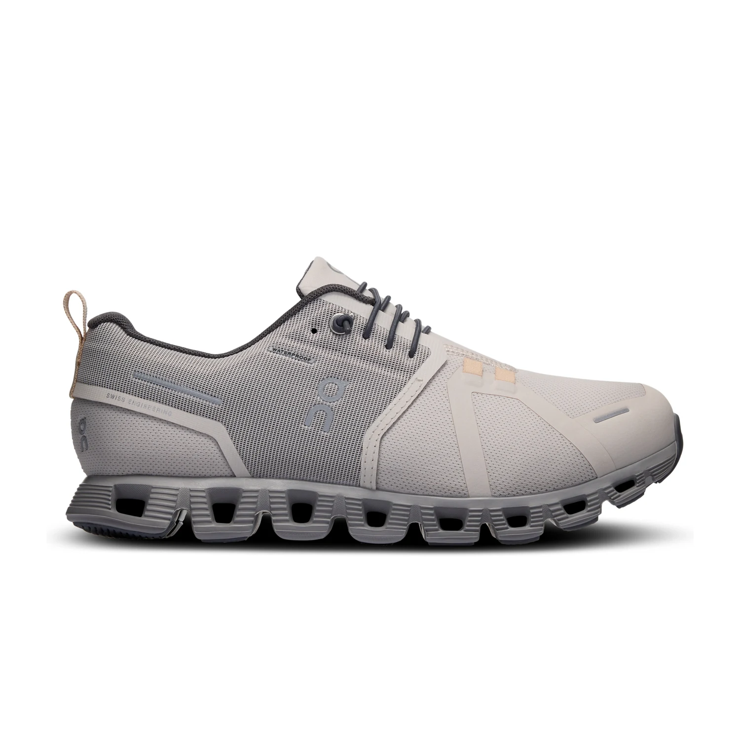 On Cloud 5 Waterproof 59.97988