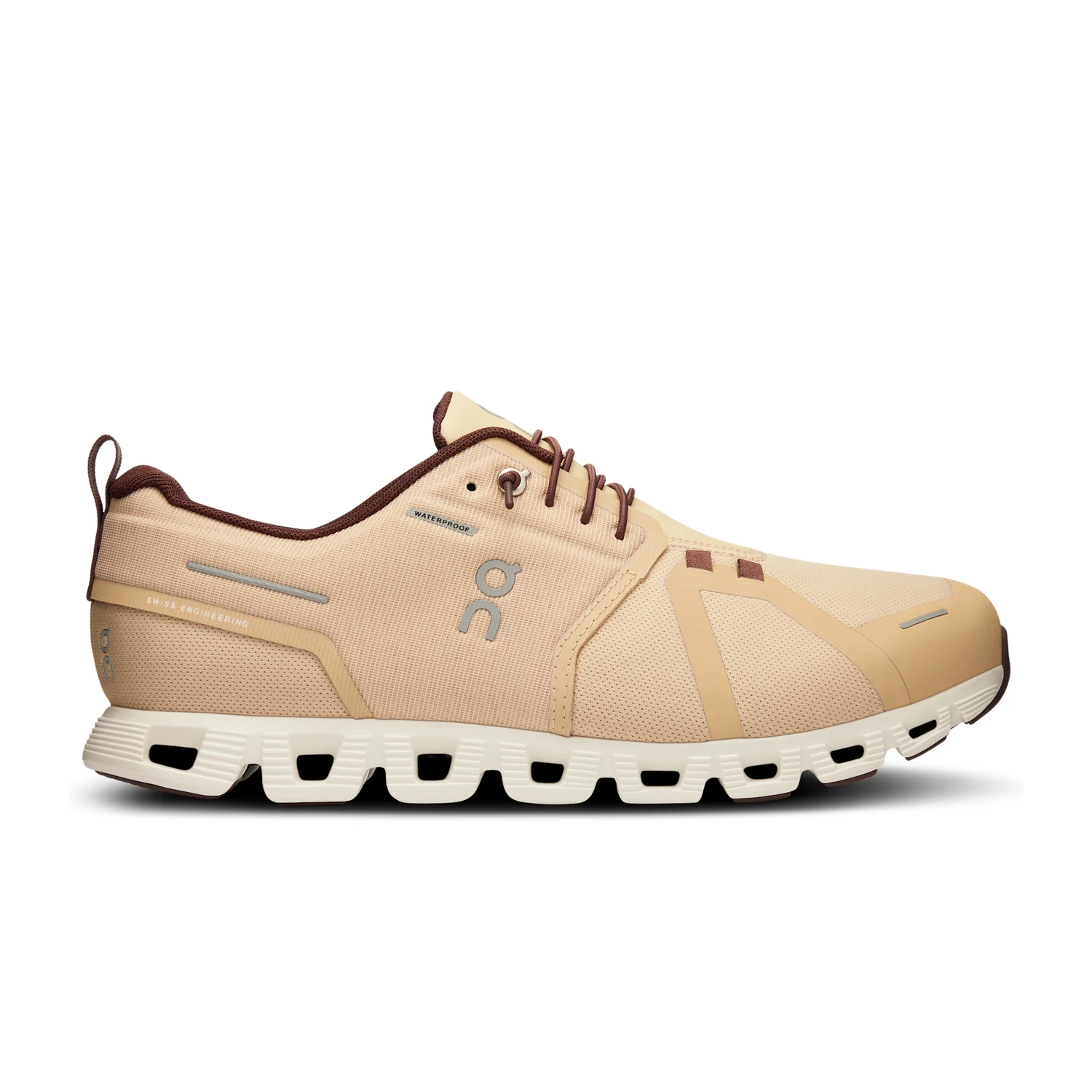 On Cloud 5 Waterproof 59.97989