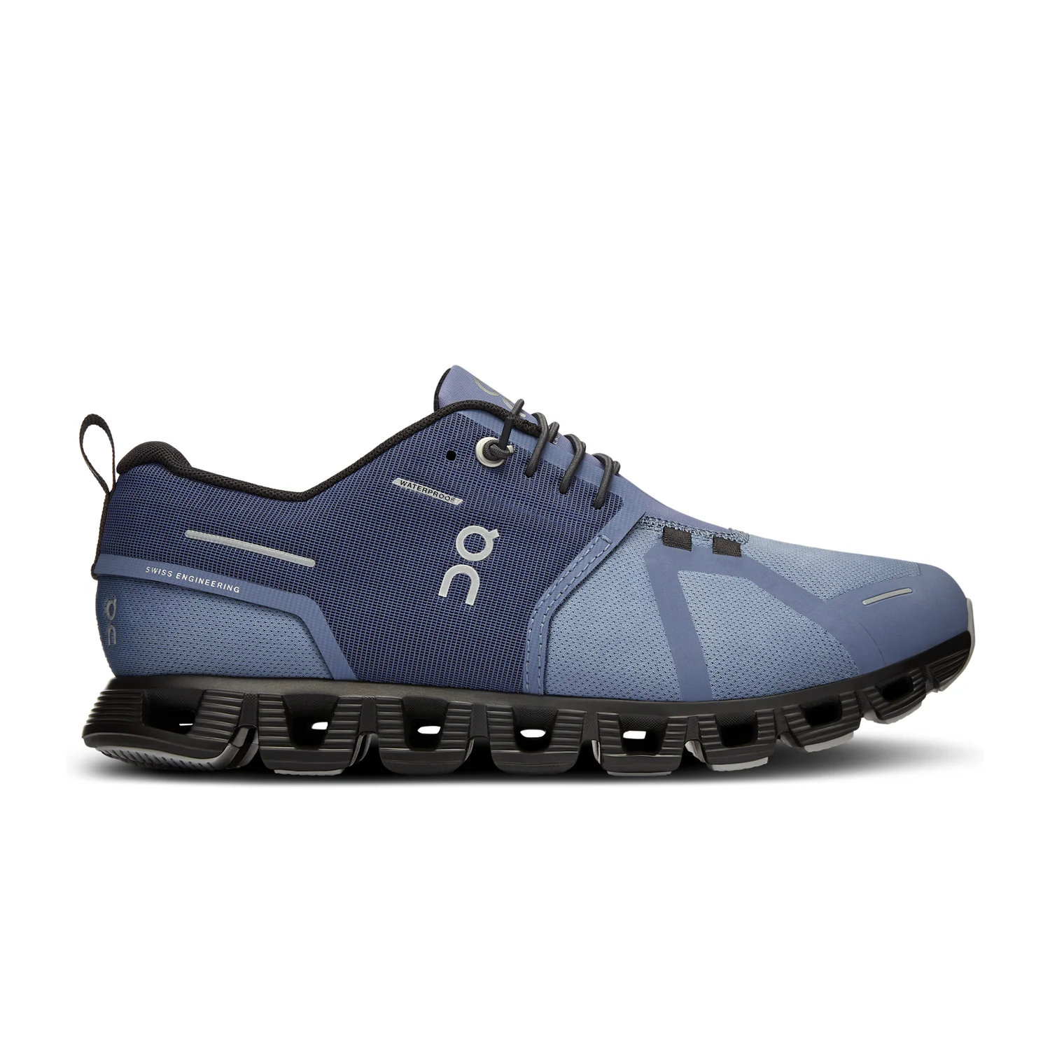 On Cloud 5 Waterproof 59.98142
