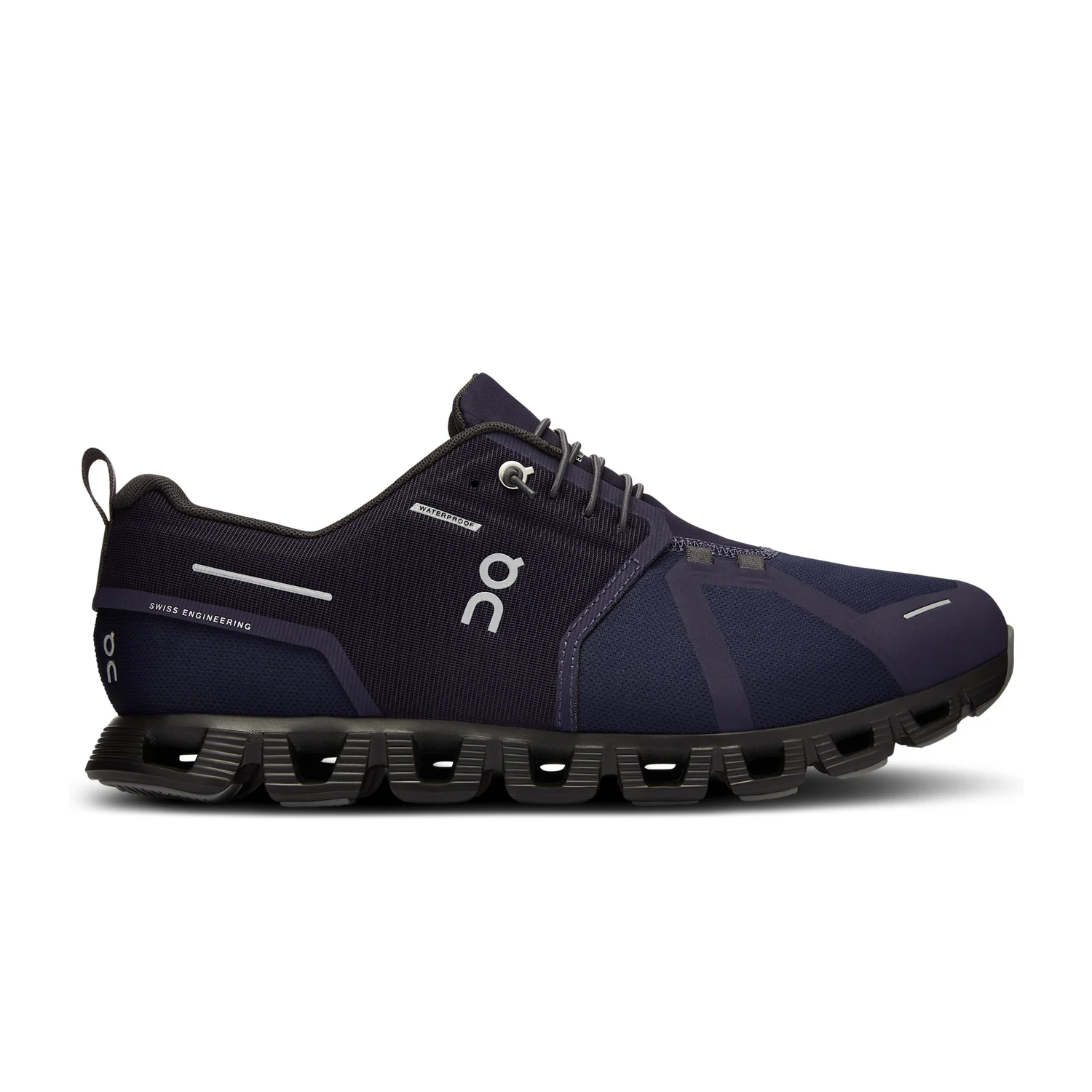 On Cloud 5 Waterproof 59.98143