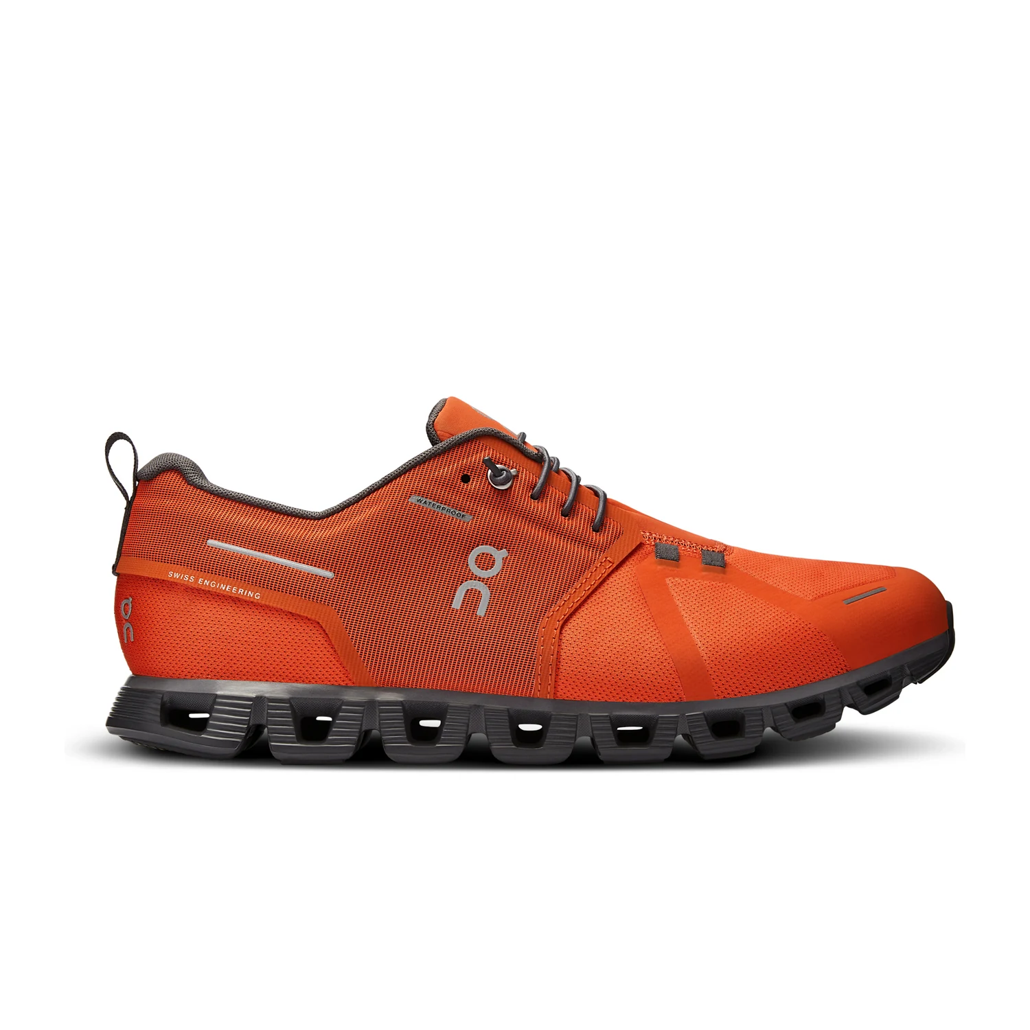 On Cloud 5 Waterproof 59.98144