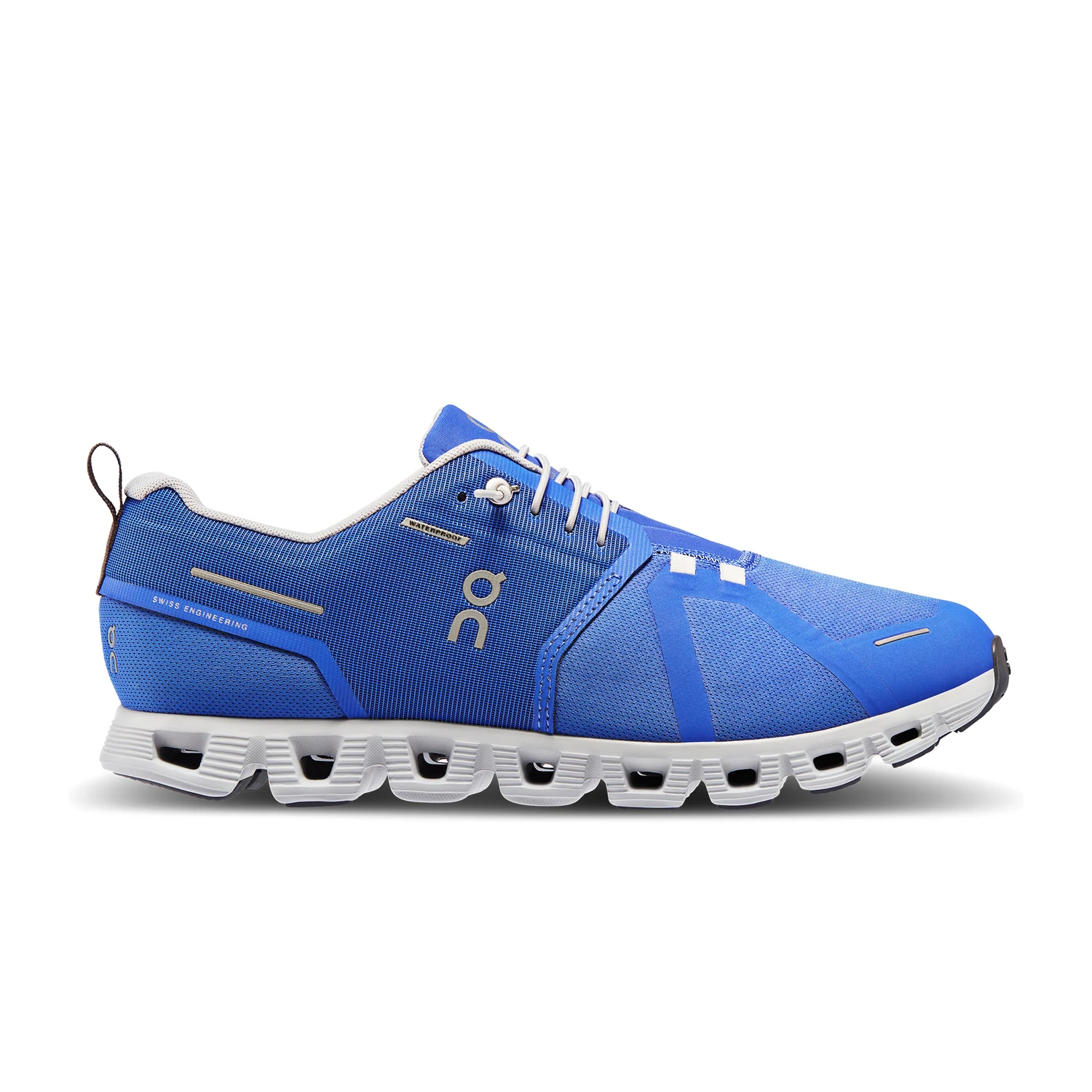 On Cloud 5 Waterproof 59.98345