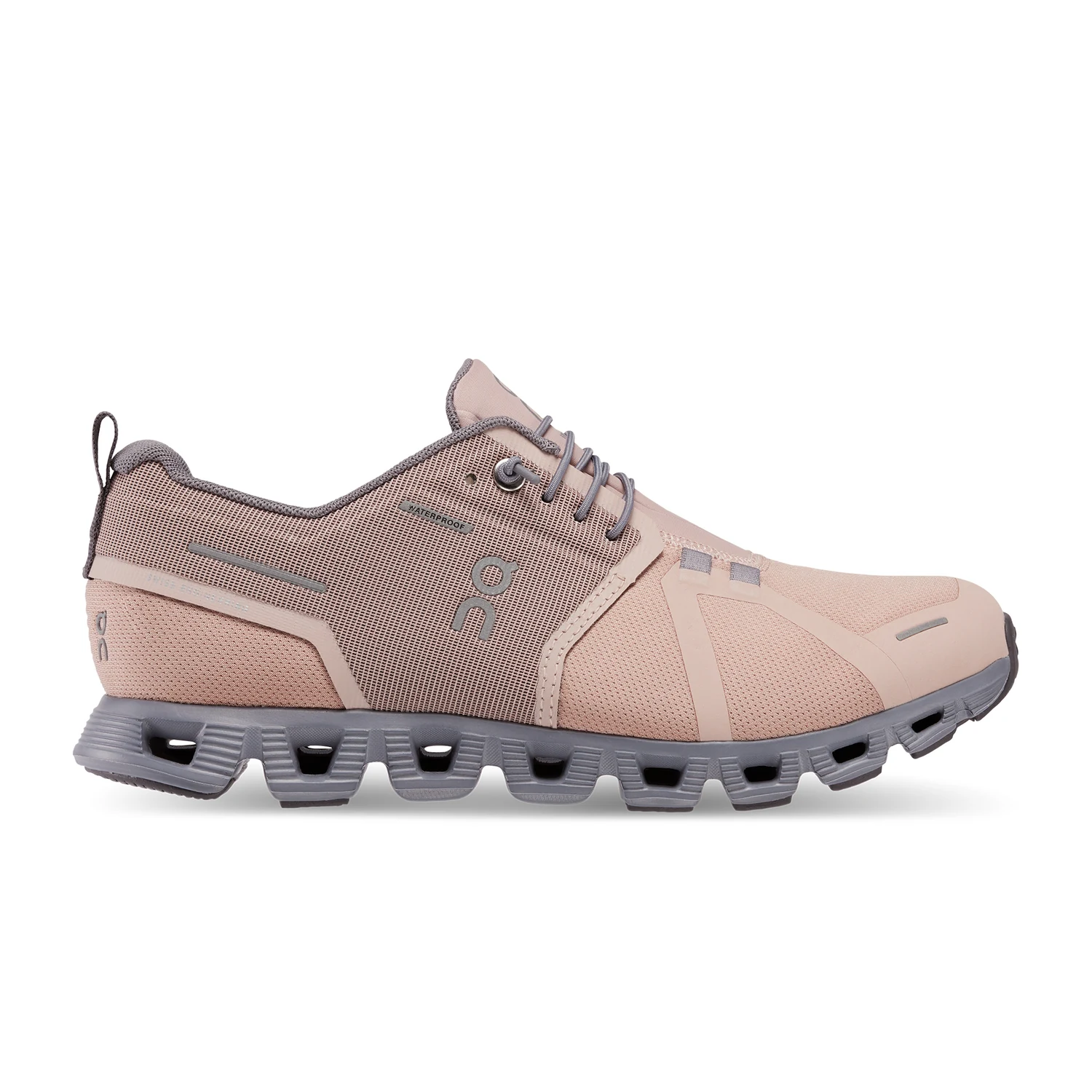 On Cloud 5 Waterproof 59.98527