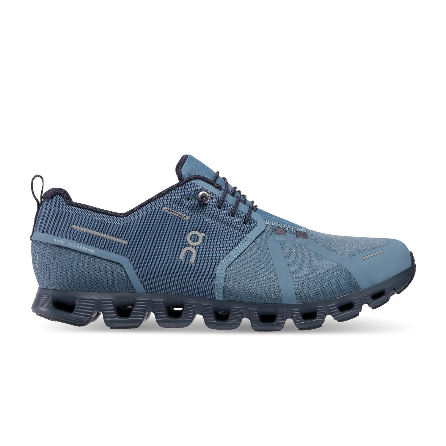 On Cloud 5 Waterproof 59.98531