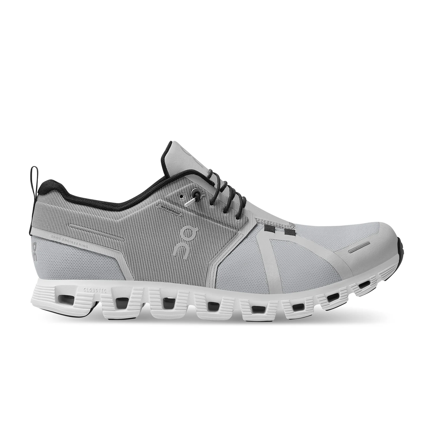 On Cloud 5 Waterproof 59.98841