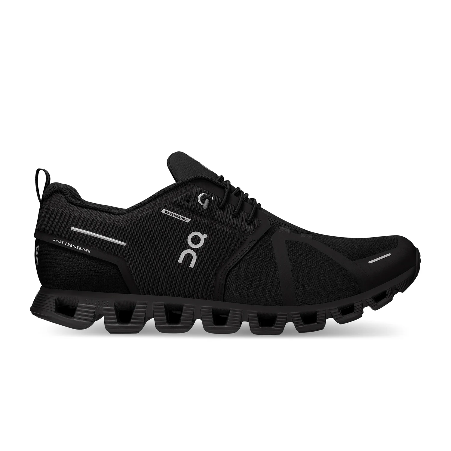 On Cloud 5 Waterproof 59.98842